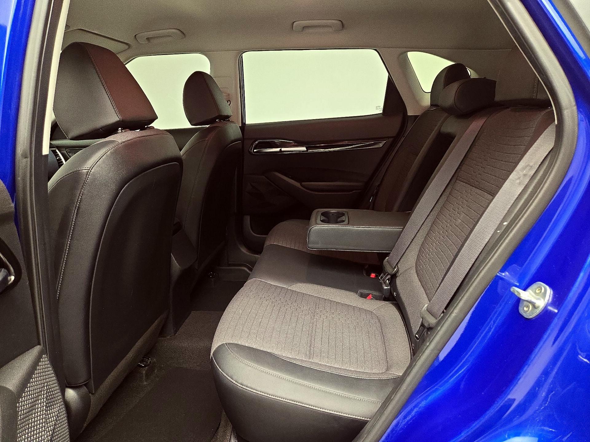 Thumbnail: 2021 Kia Seltos - 19