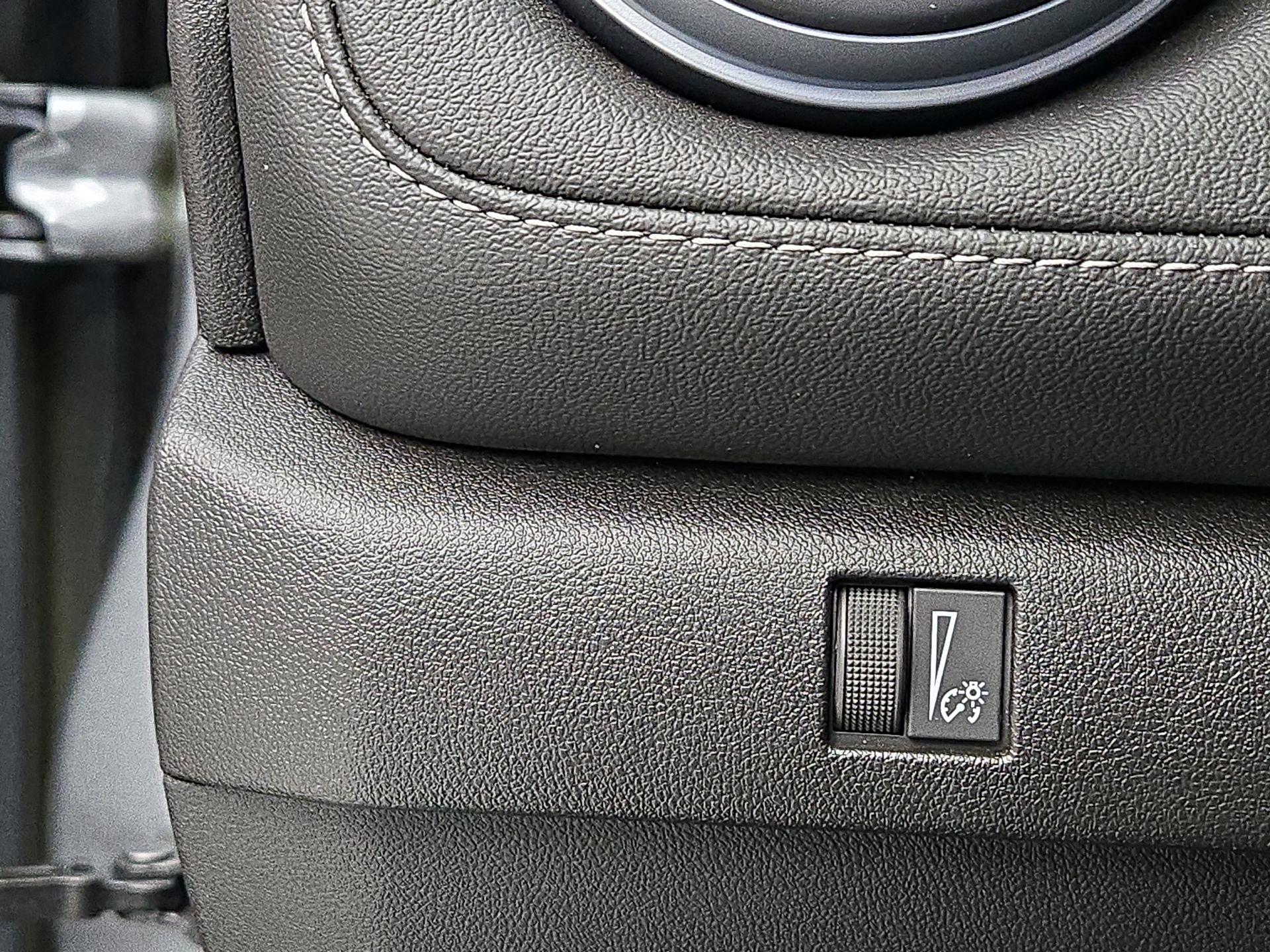 Thumbnail: 2025 Chevrolet Colorado - 13