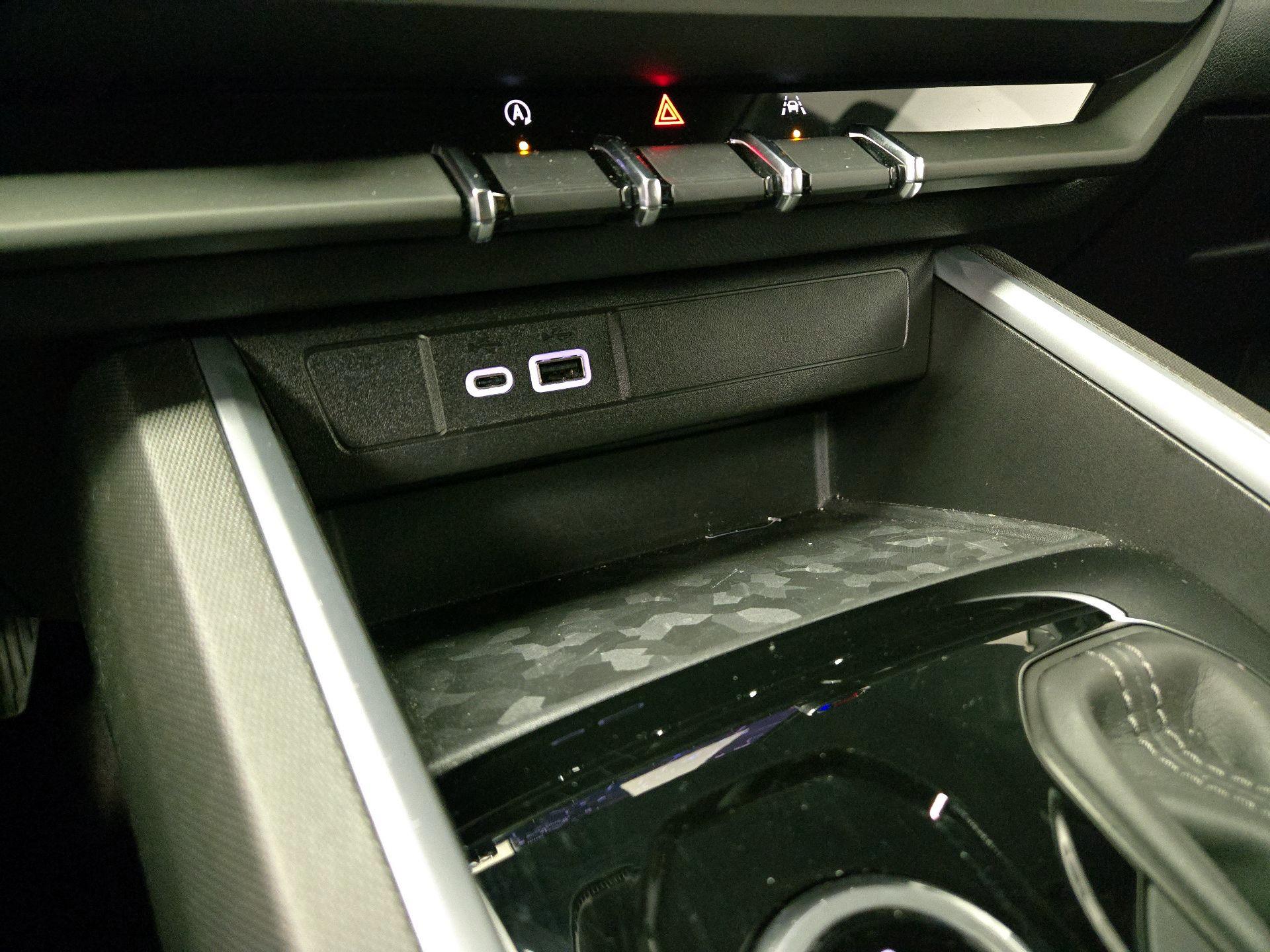 Thumbnail: 2025 Chevrolet Colorado - 19