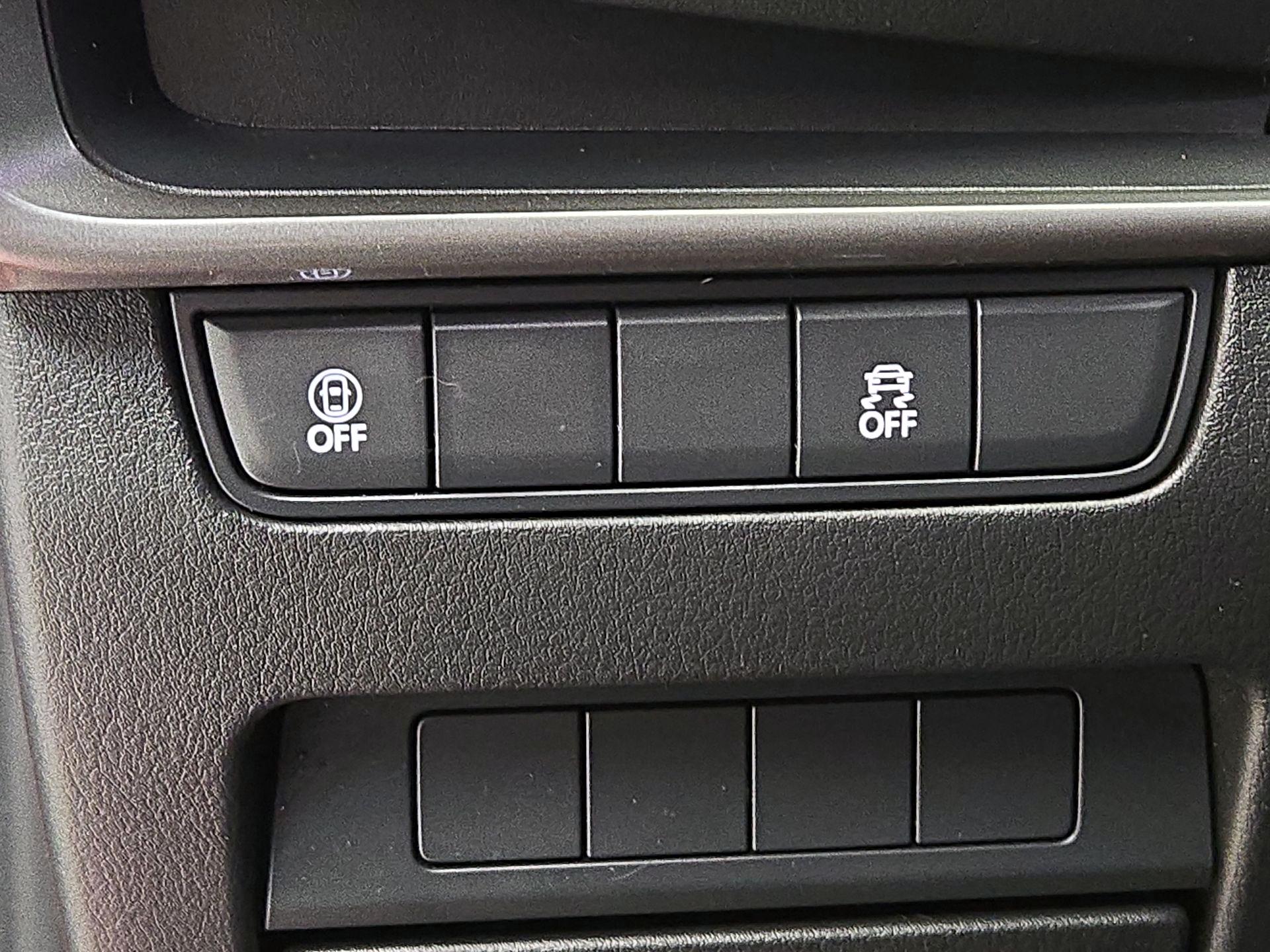 Thumbnail: 2021 Mazda Mazda3 - 13