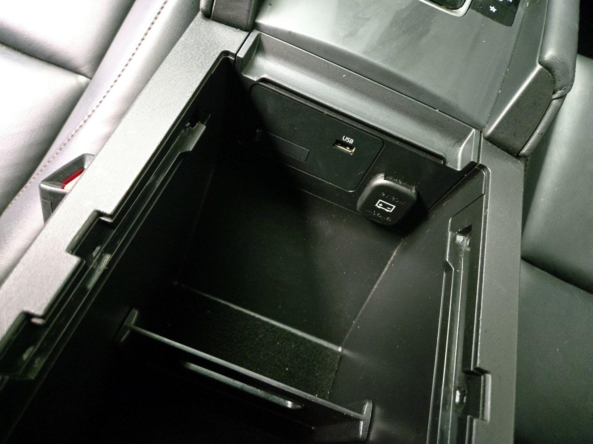 Thumbnail: 2021 Mazda Mazda3 - 19