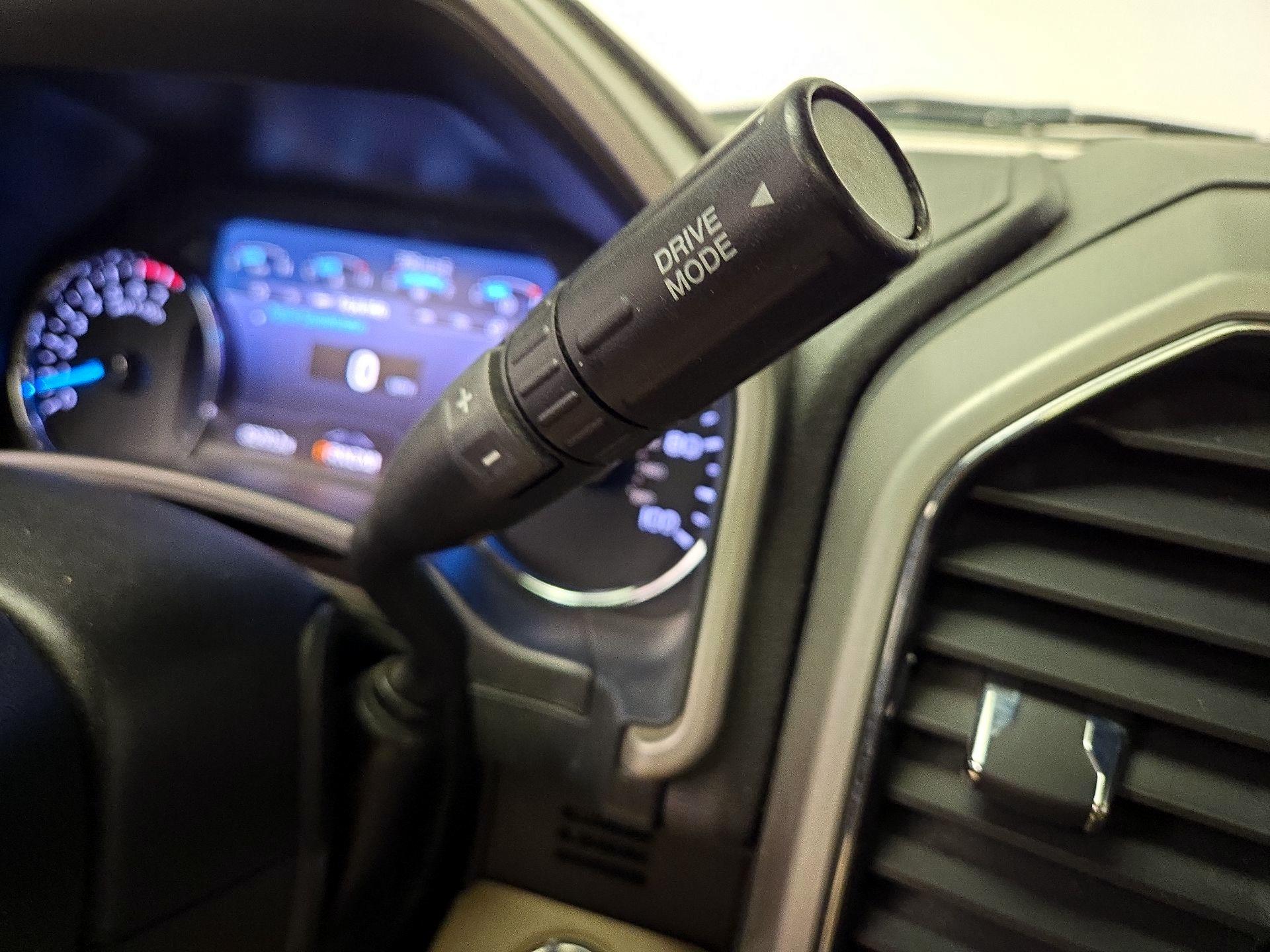 Thumbnail: 2020 Ford F-250 - 18