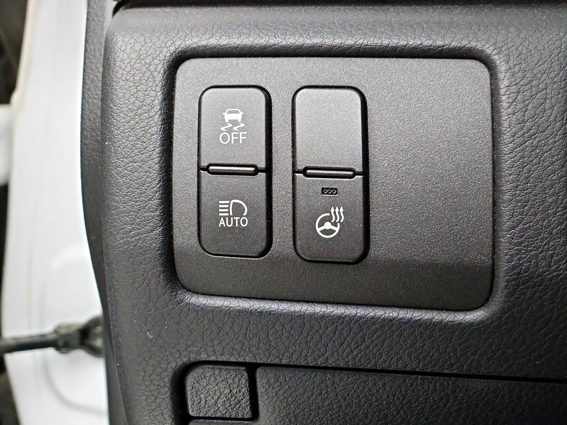 Thumbnail: 2017 Lexus GS - 13