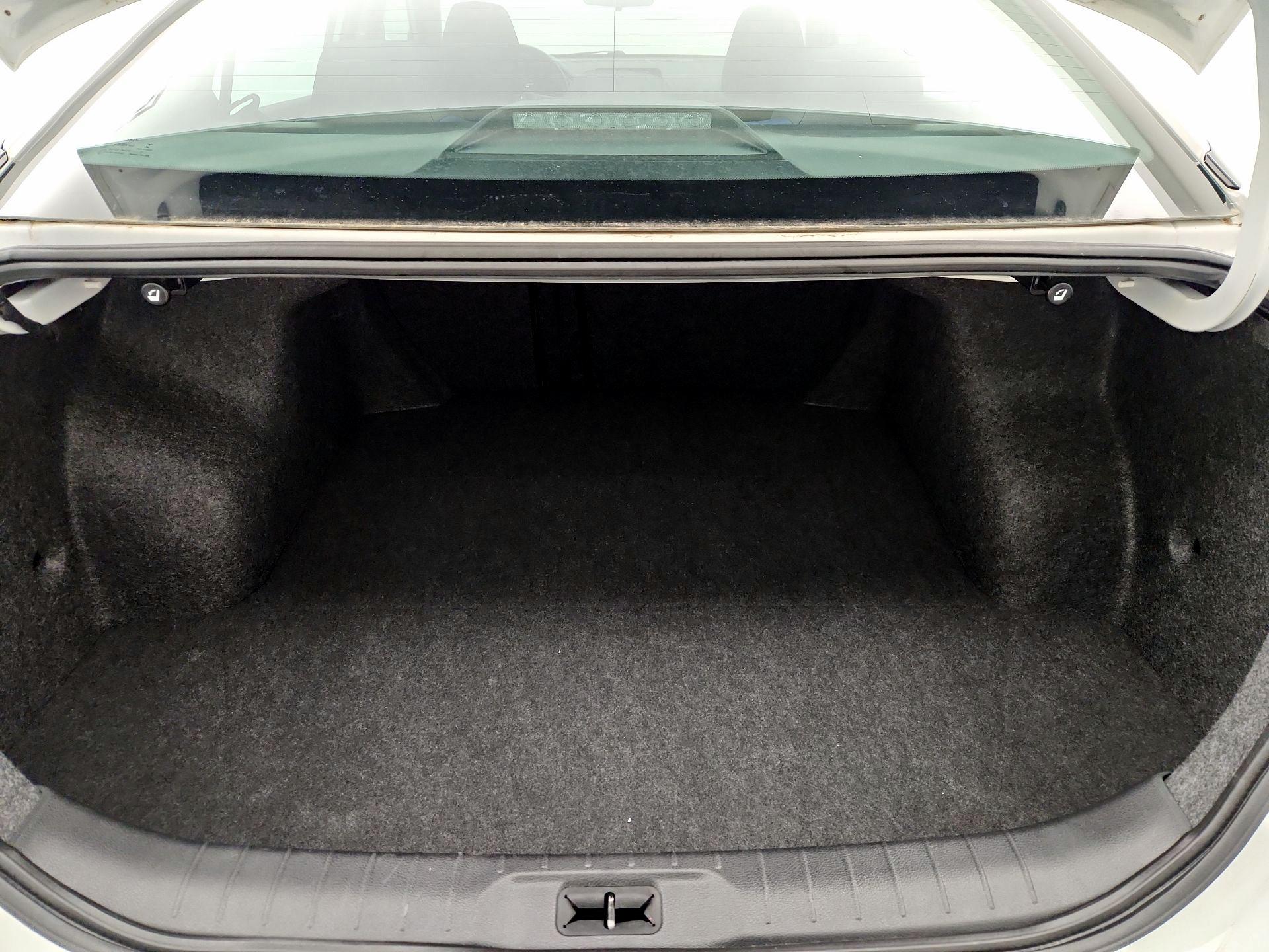 Thumbnail: 2021 Nissan Altima - 20