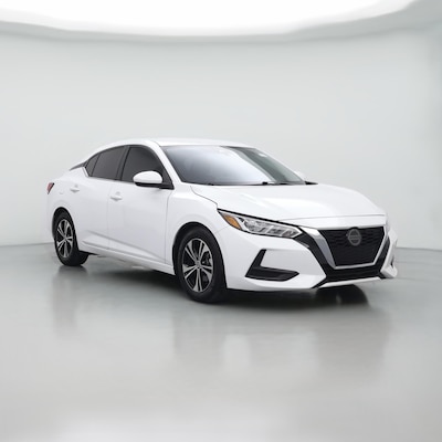 Recommended categories heading image of the selected vehicle
