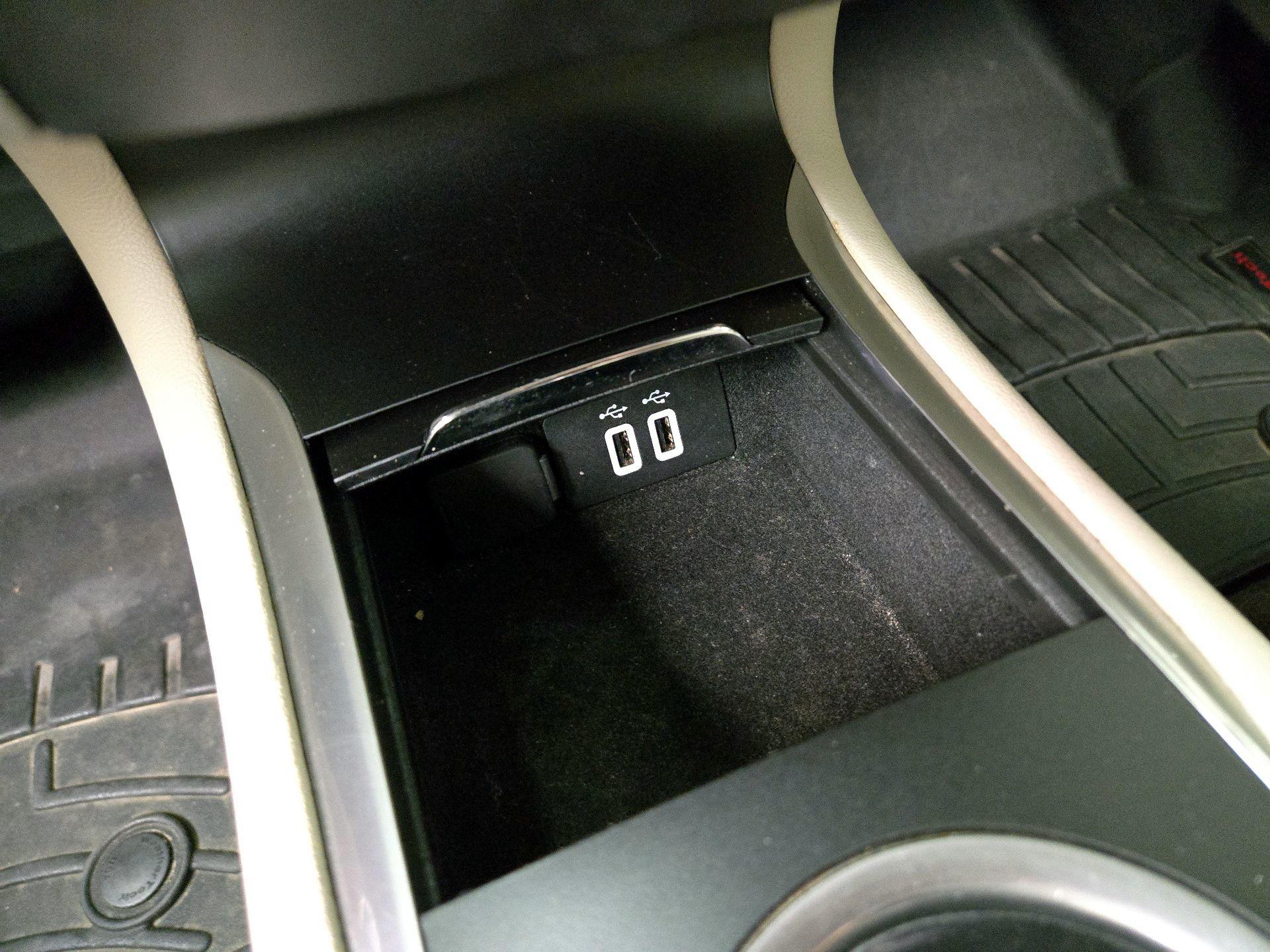 Thumbnail: 2019 Lincoln MKC - 18