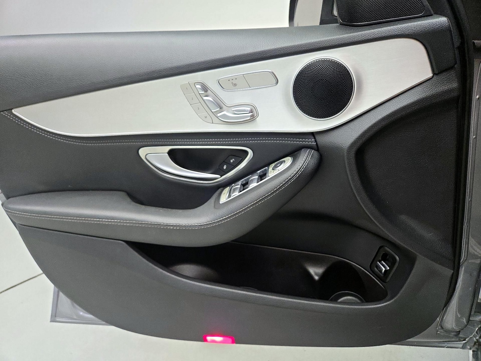 2015 Mercedes-Benz C-Class C300 - Photo 13