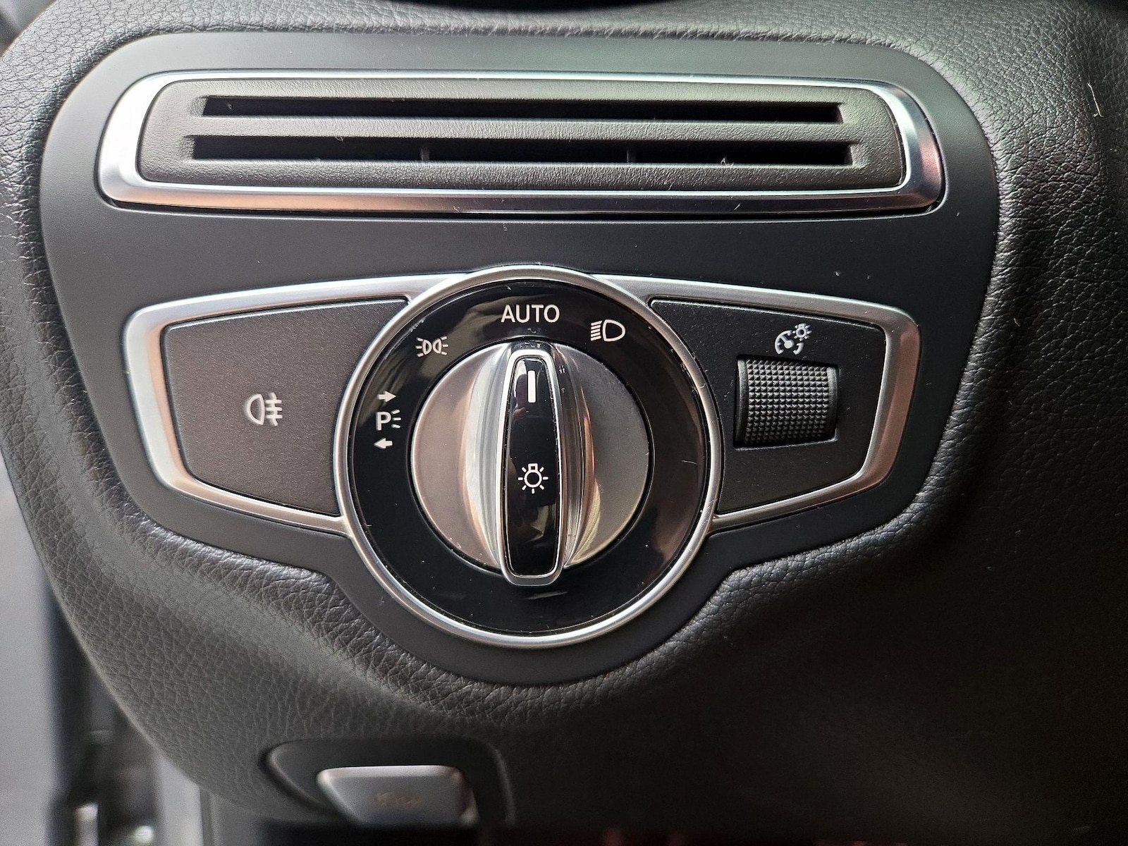 2015 Mercedes-Benz C-Class C300 - Photo 14