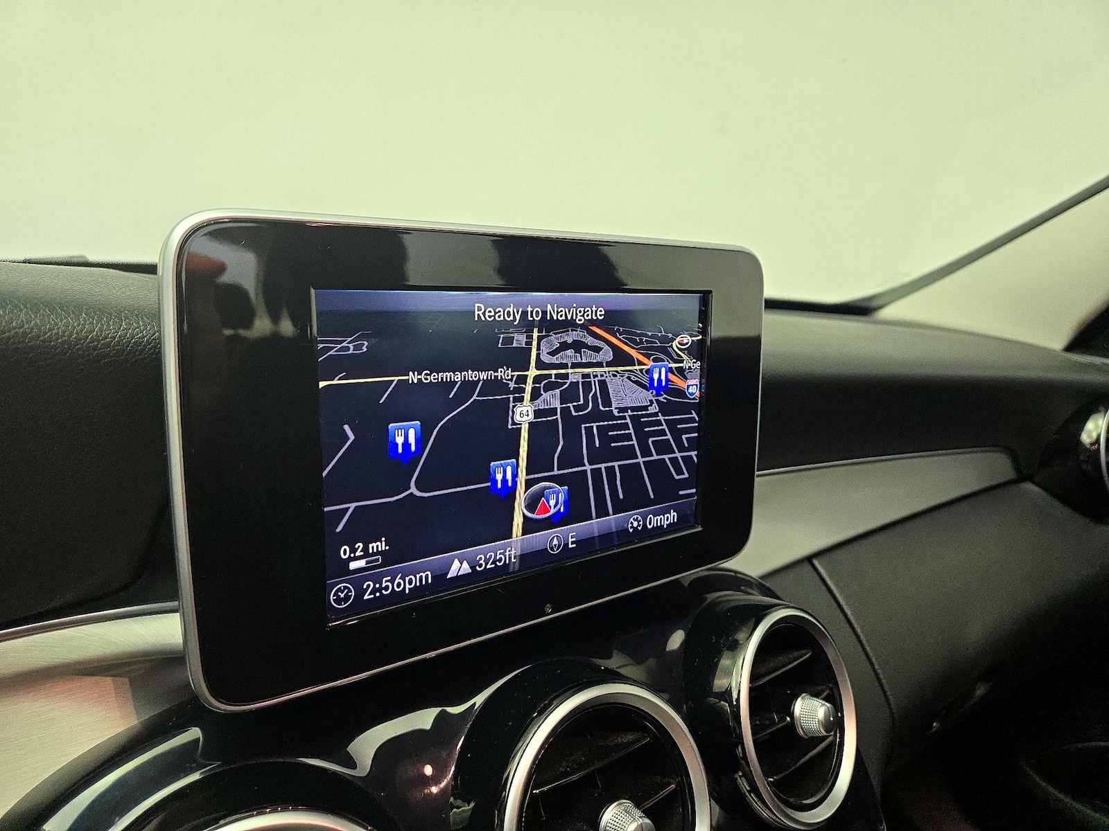 2015 Mercedes-Benz C-Class C300 - Photo 15