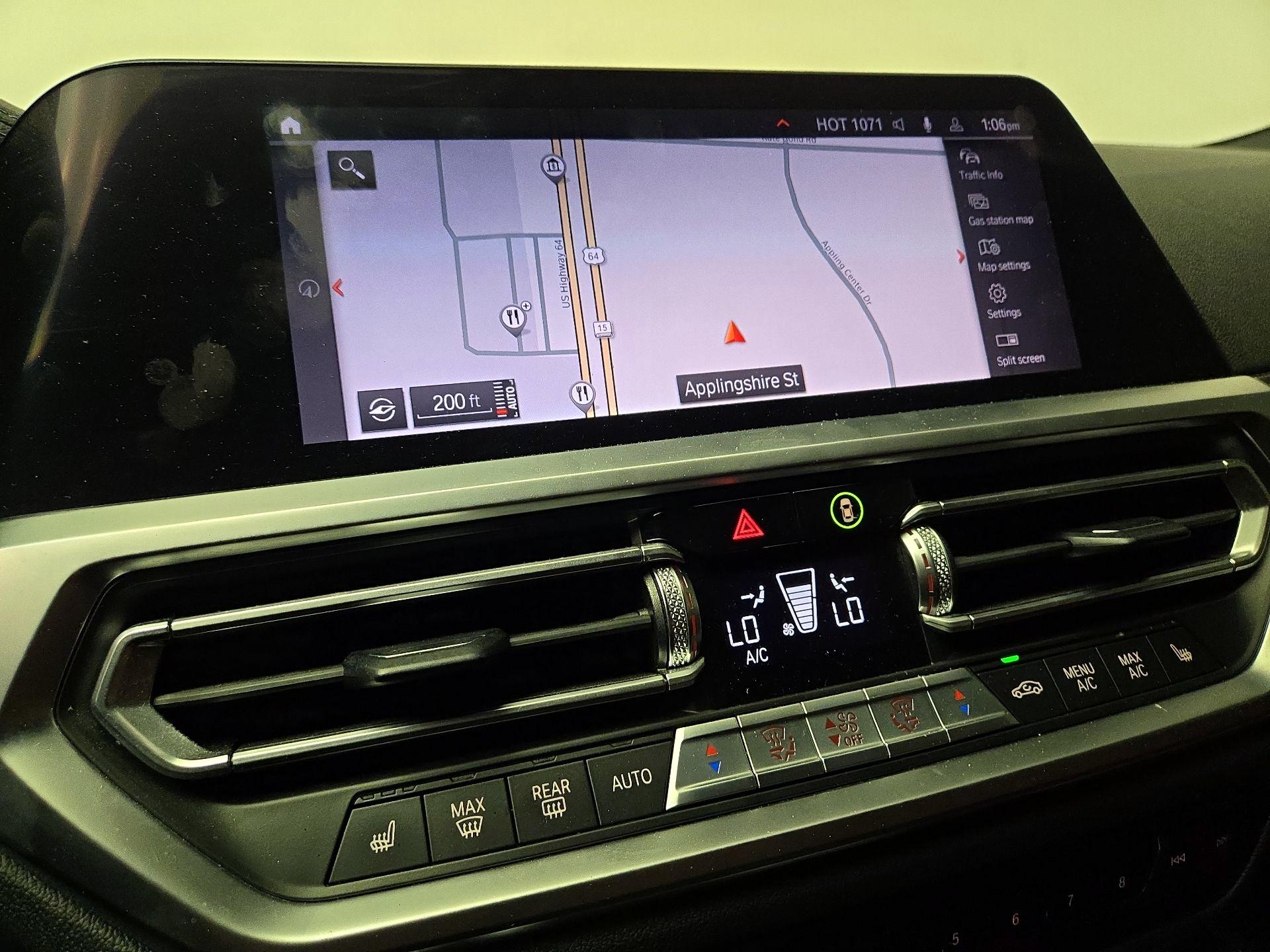 Thumbnail: 2021 BMW 4 Series - 14