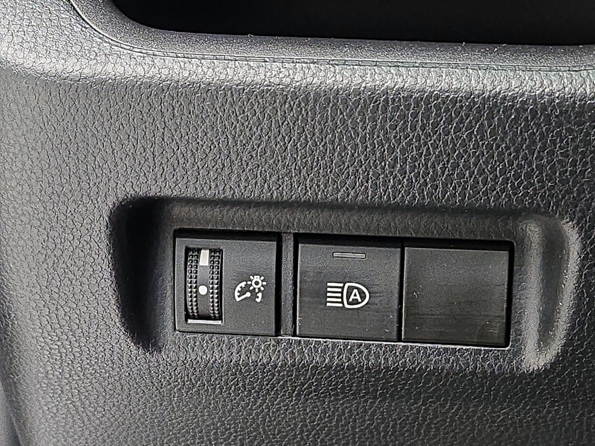 Thumbnail: 2023 Toyota RAV4 - 13