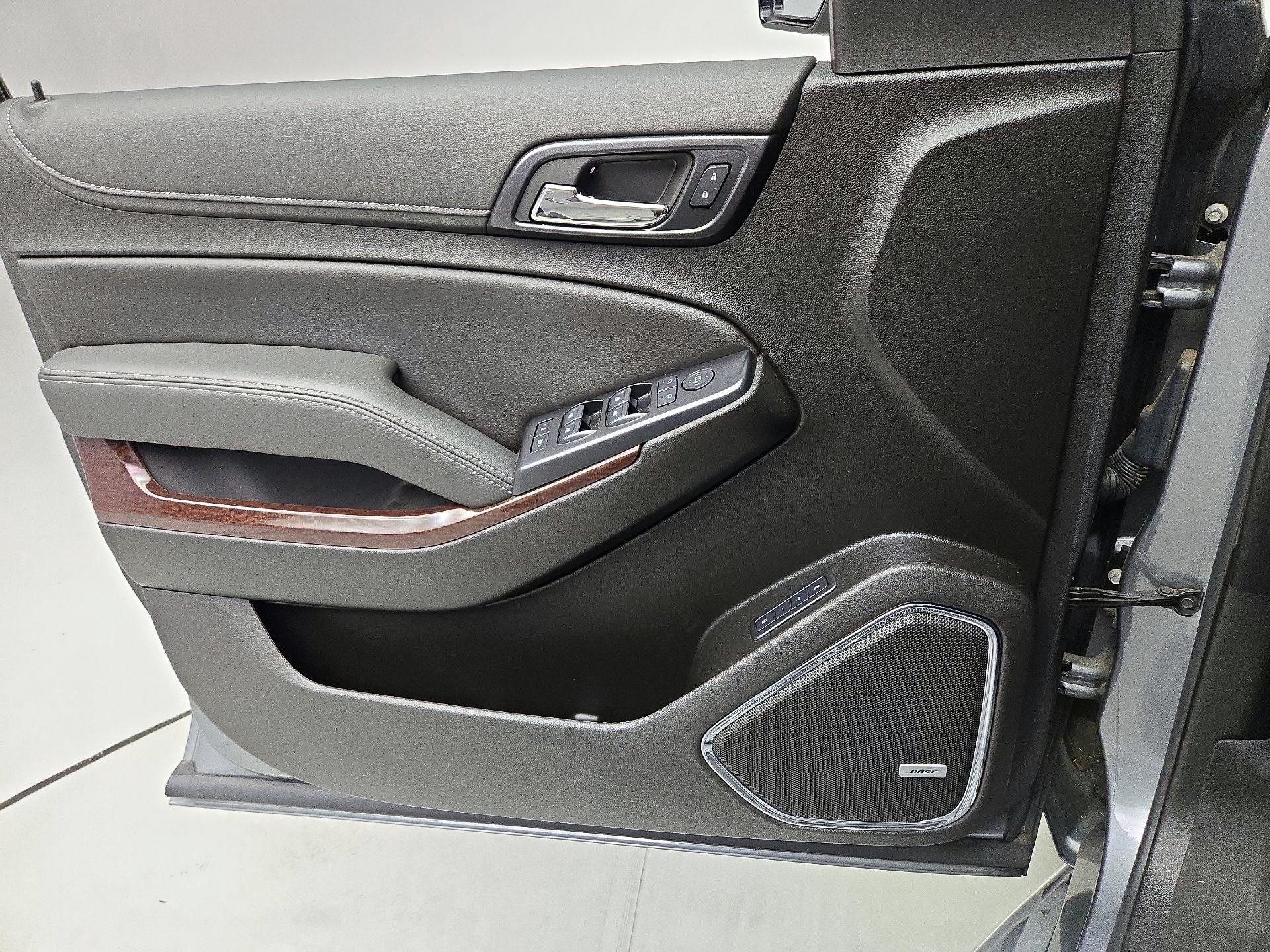 Thumbnail: 2020 GMC Yukon - 12