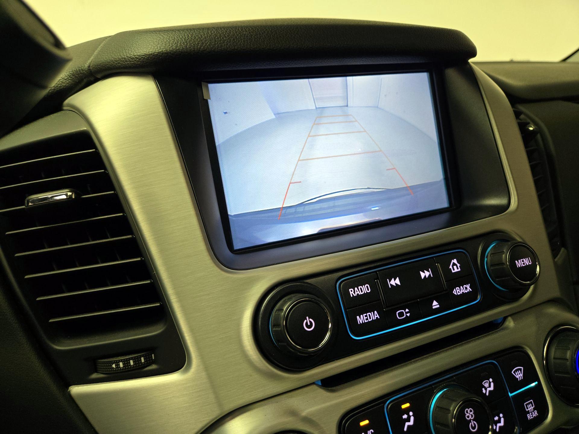 Thumbnail: 2020 GMC Yukon - 14