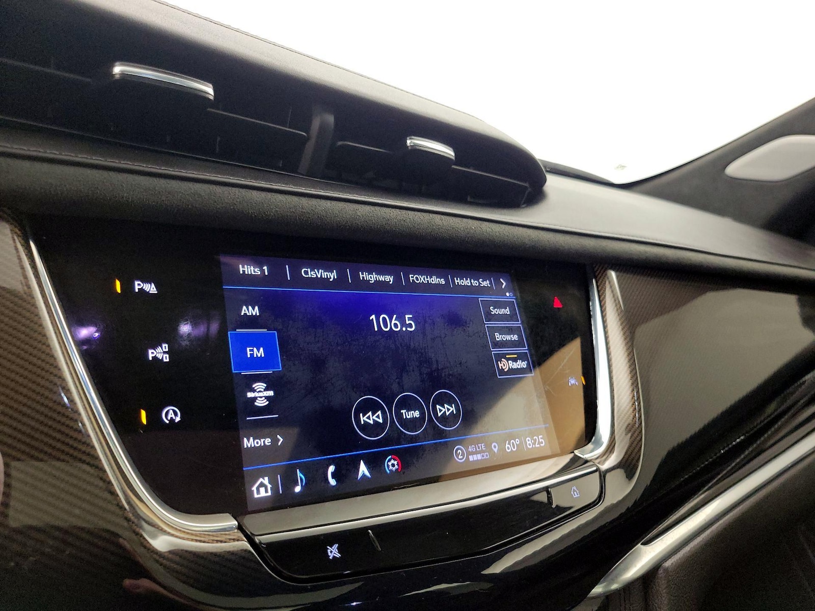 2023 Cadillac XT6 Sport - Photo 15