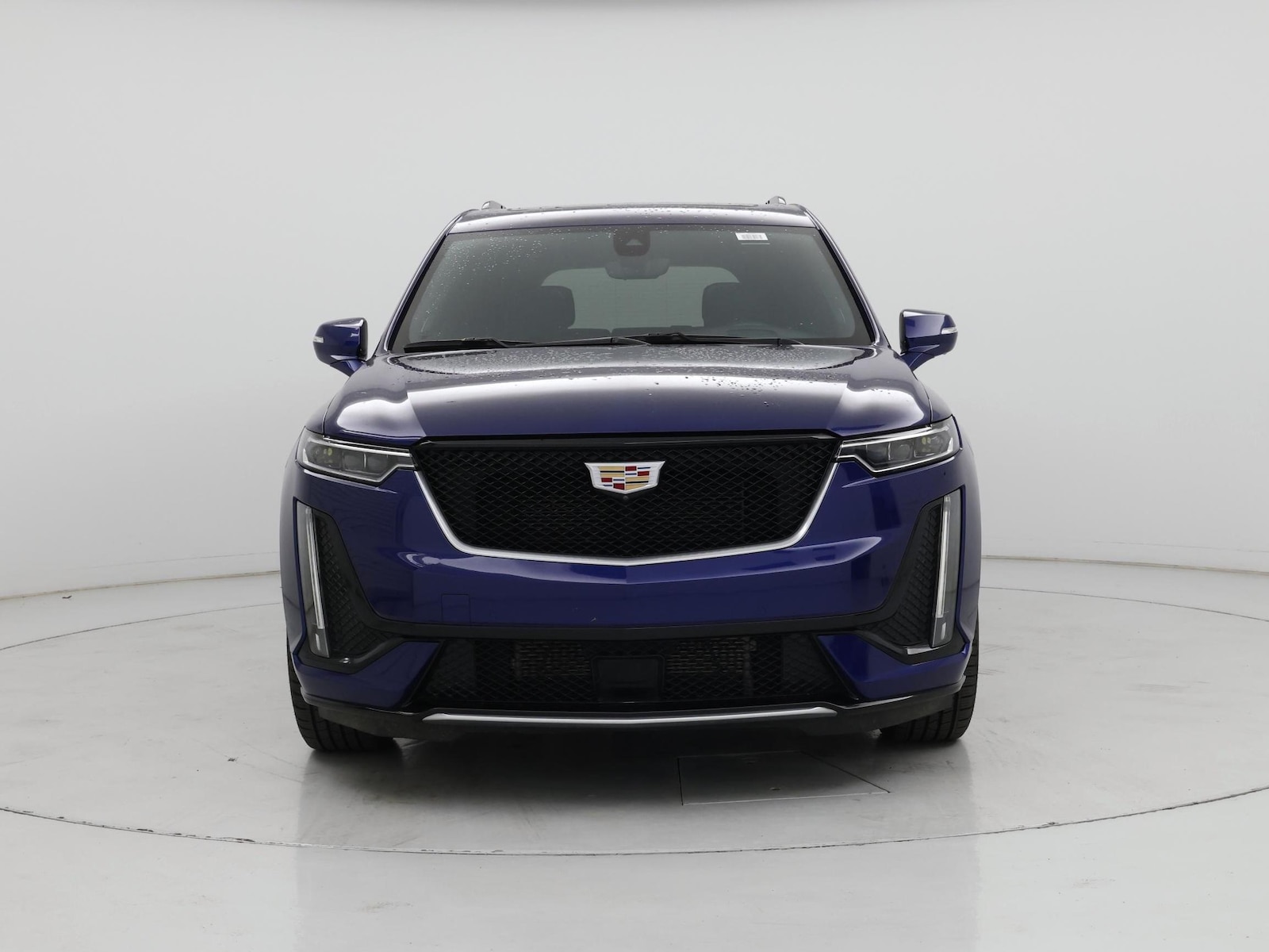 2023 Cadillac XT6 Sport - Photo 6
