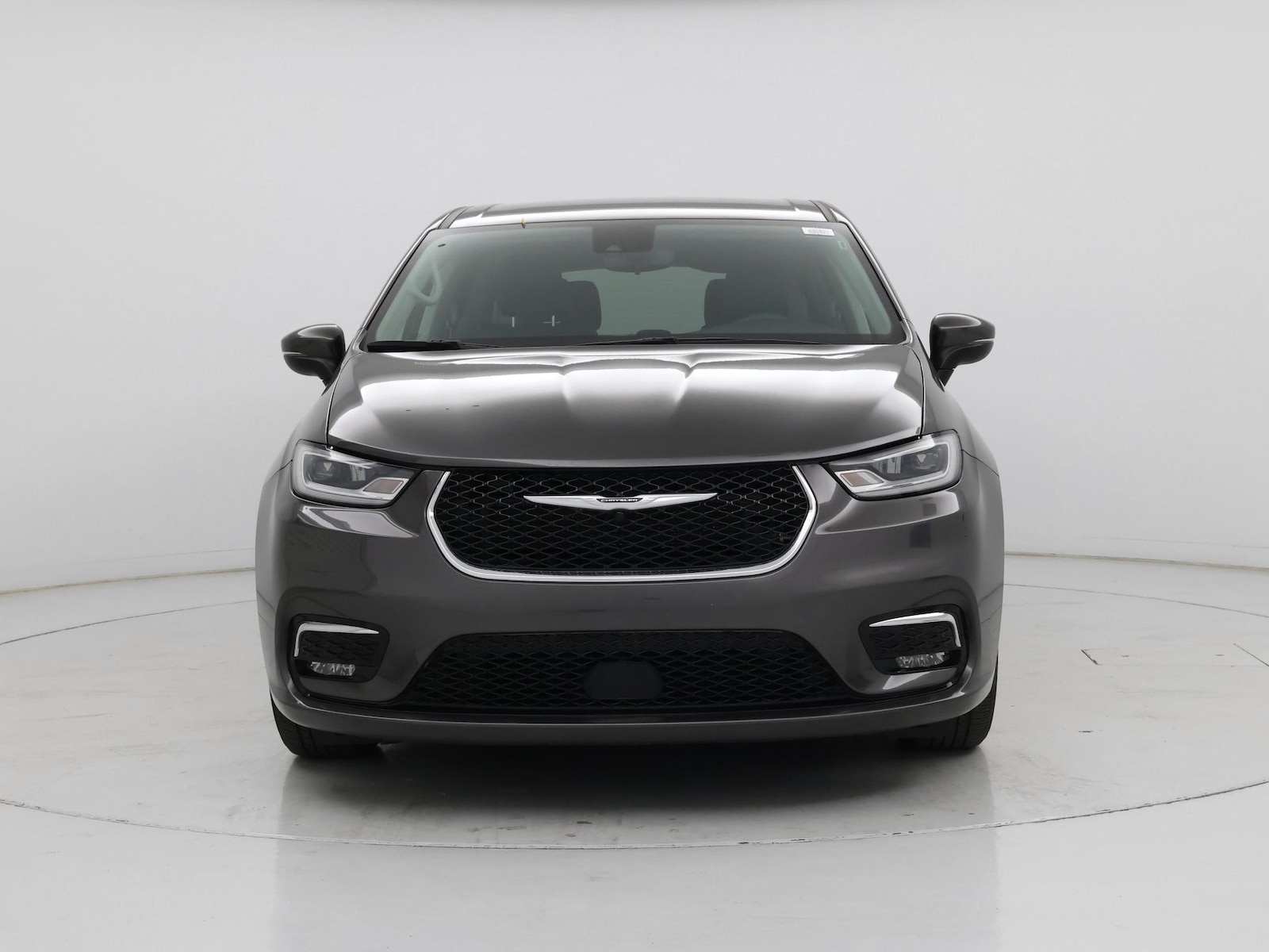 2023 Chrysler Pacifica Touring L - Photo 6