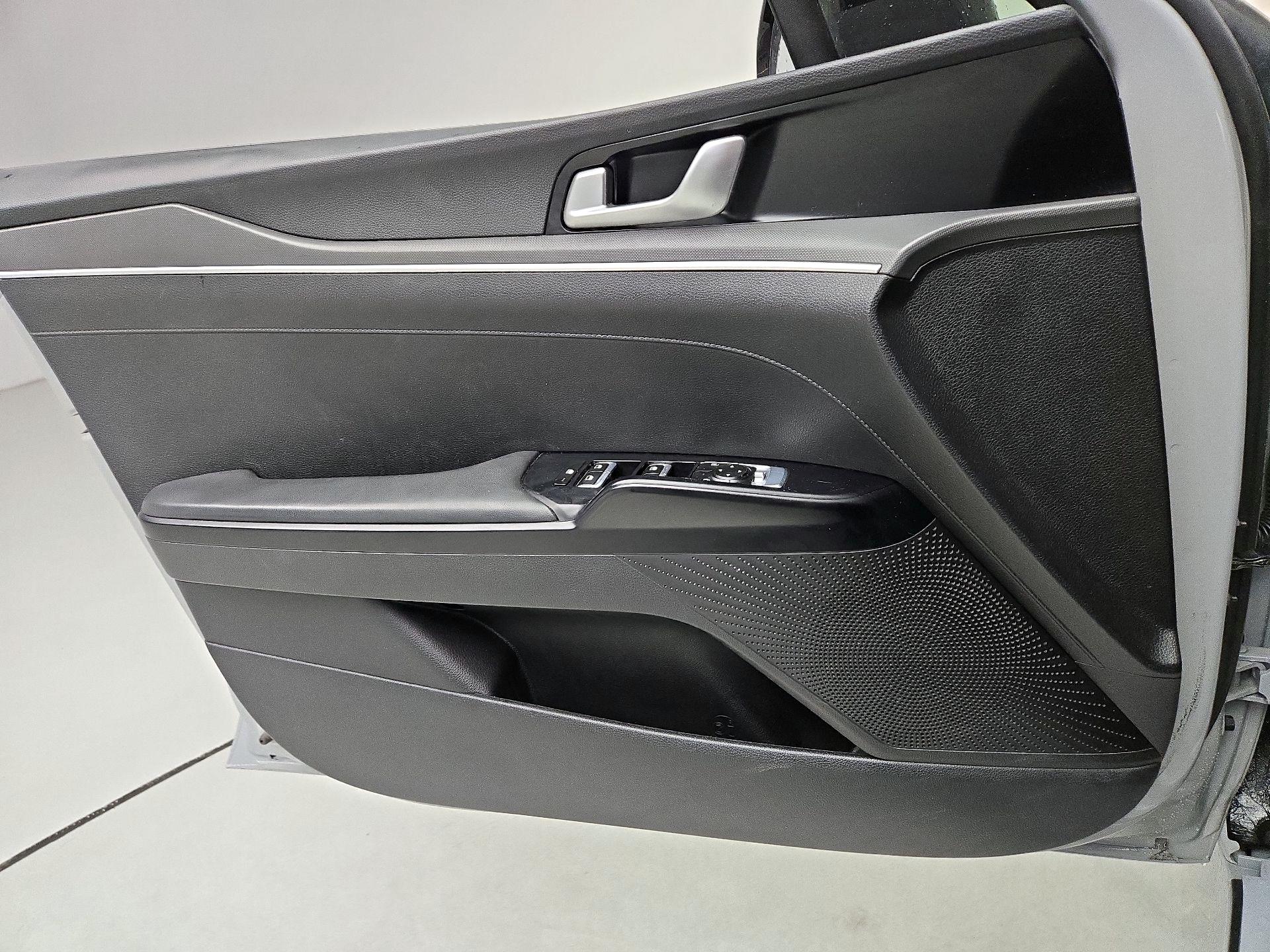 Thumbnail: 2021 Kia K5 - 12