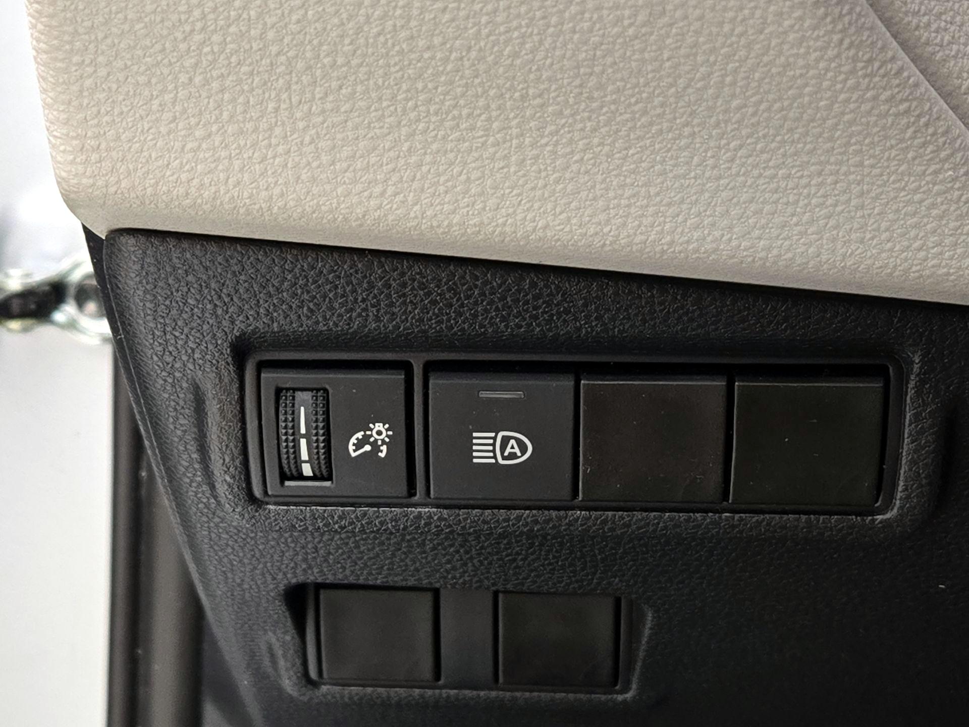 Thumbnail: 2024 Toyota Corolla Cross - 13