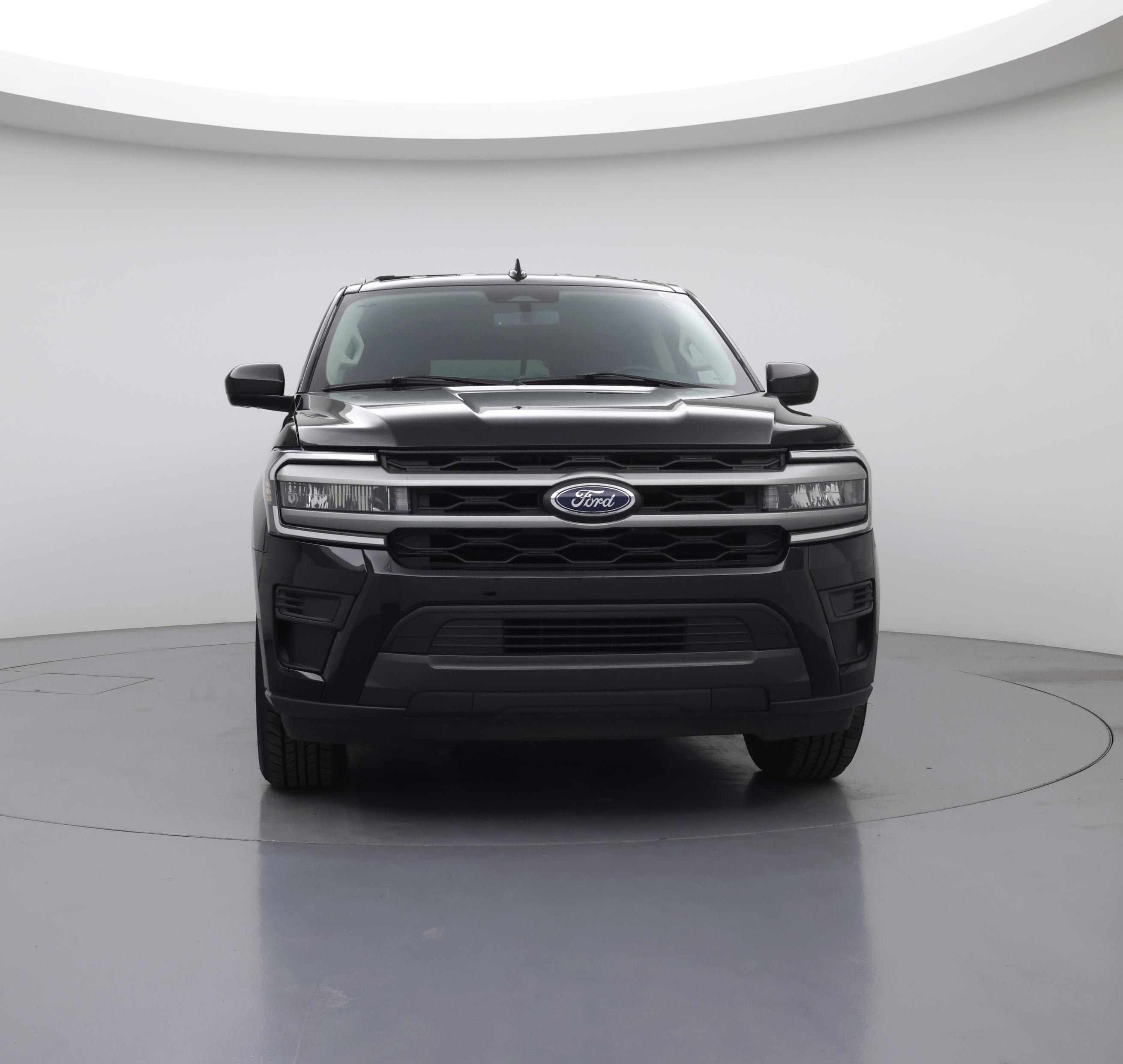 Thumbnail: 2024 Ford Expedition MAX - 5