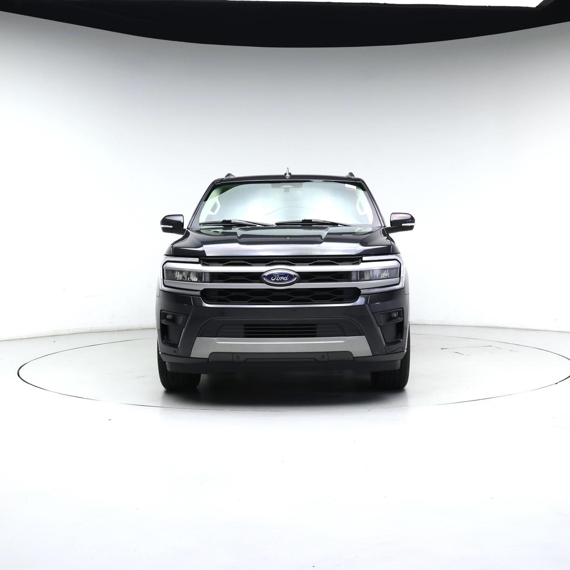 Thumbnail: 2022 Ford Expedition - 5