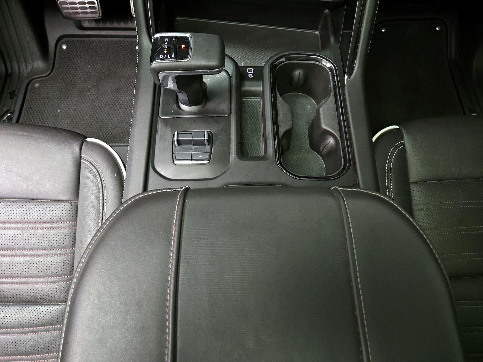 2023 GMC Sierra 1500 AT4X - Photo 18