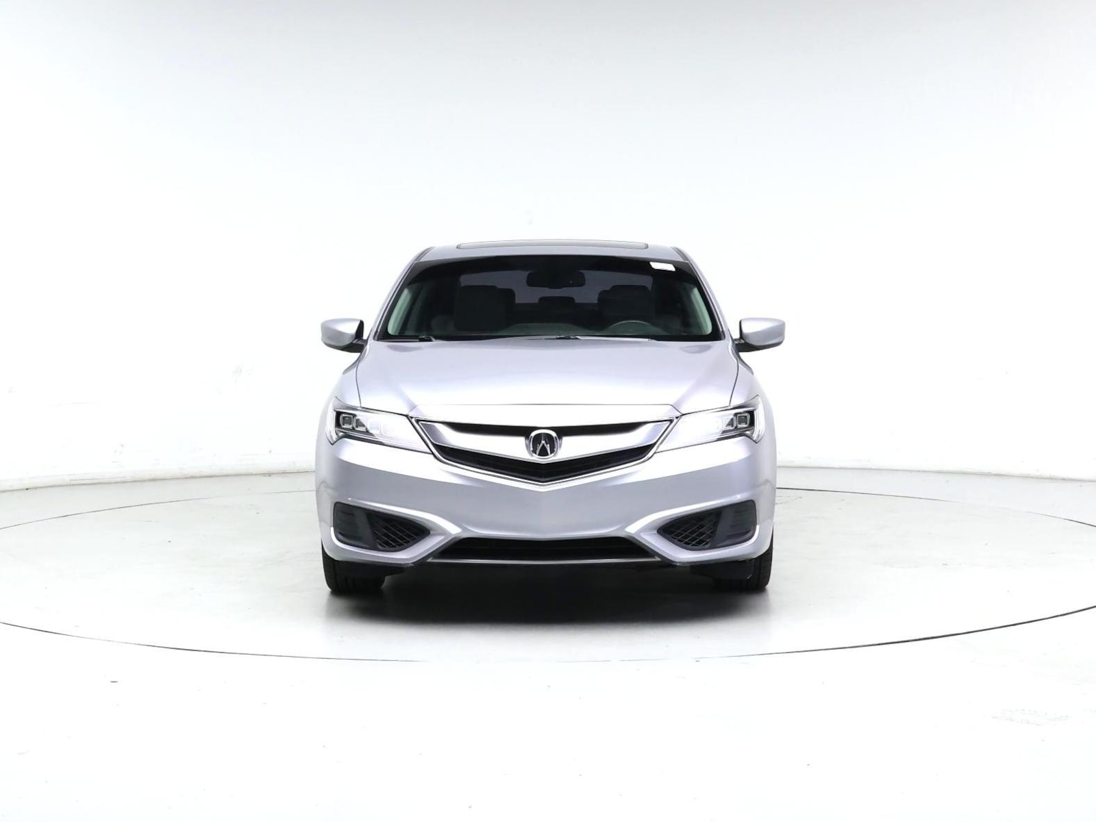 2017 Acura ILX Premium - Photo 6