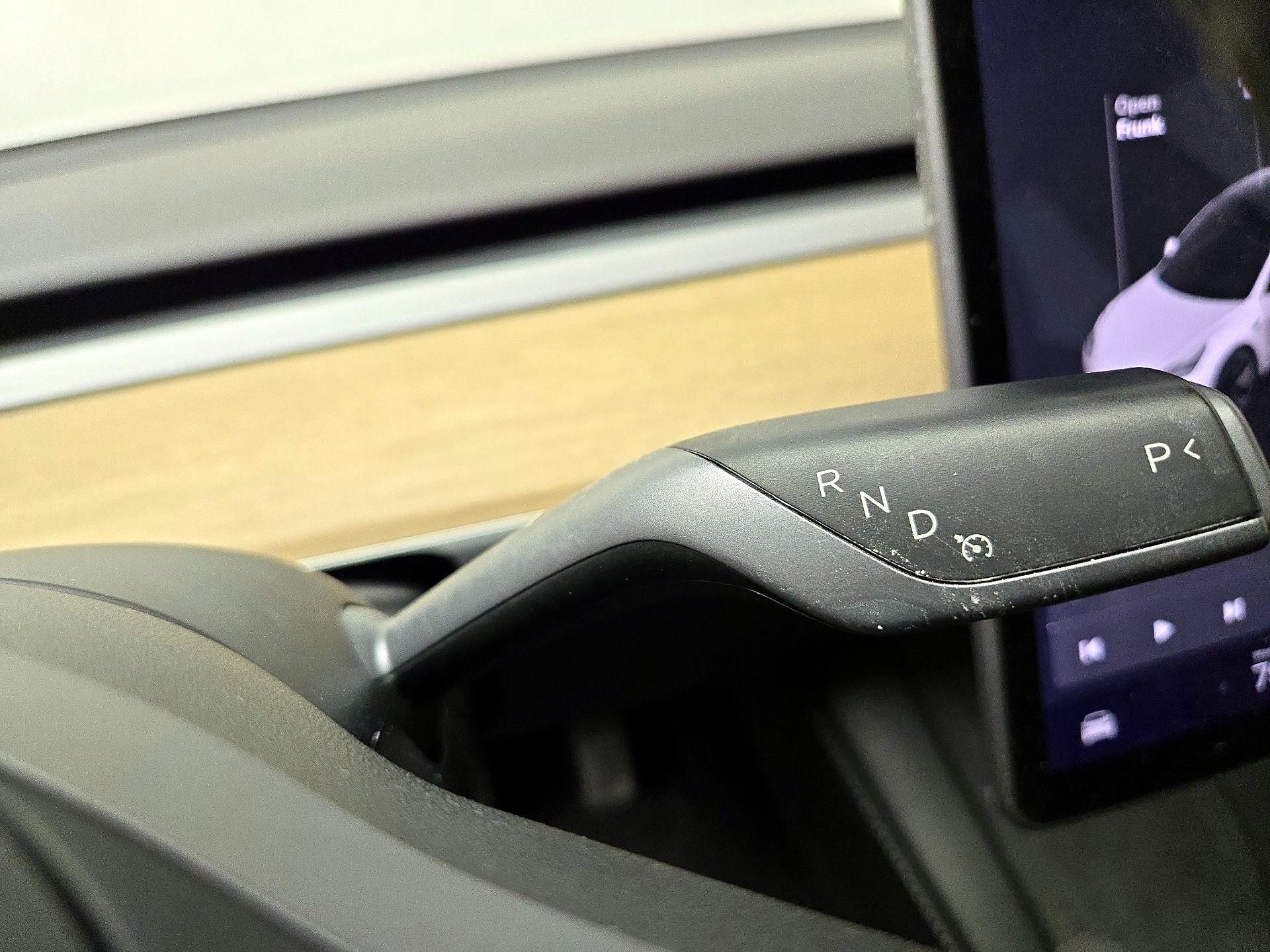 Thumbnail: 2021 Tesla Model 3 - 17