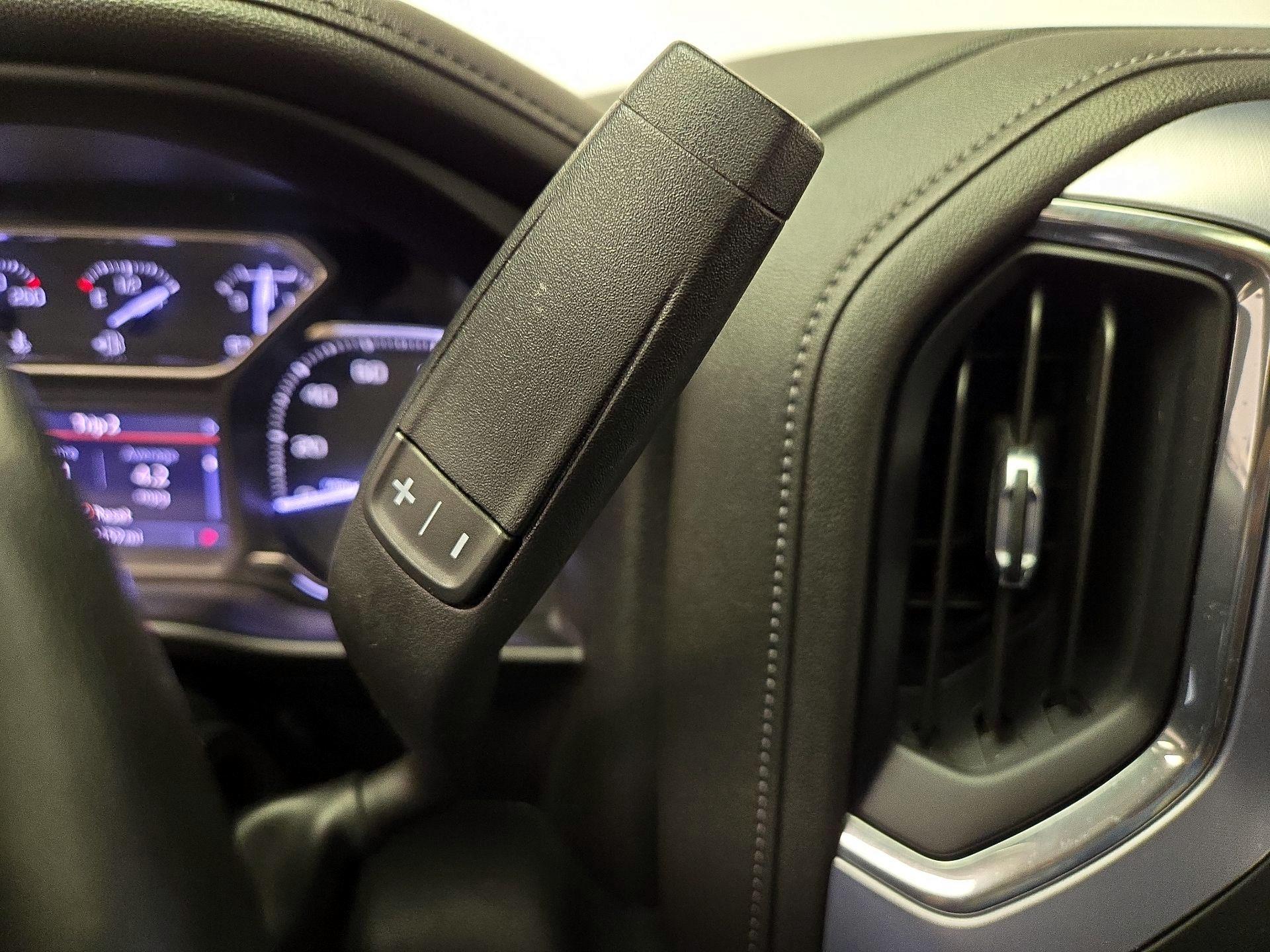 Thumbnail: 2020 GMC Sierra 1500 - 18