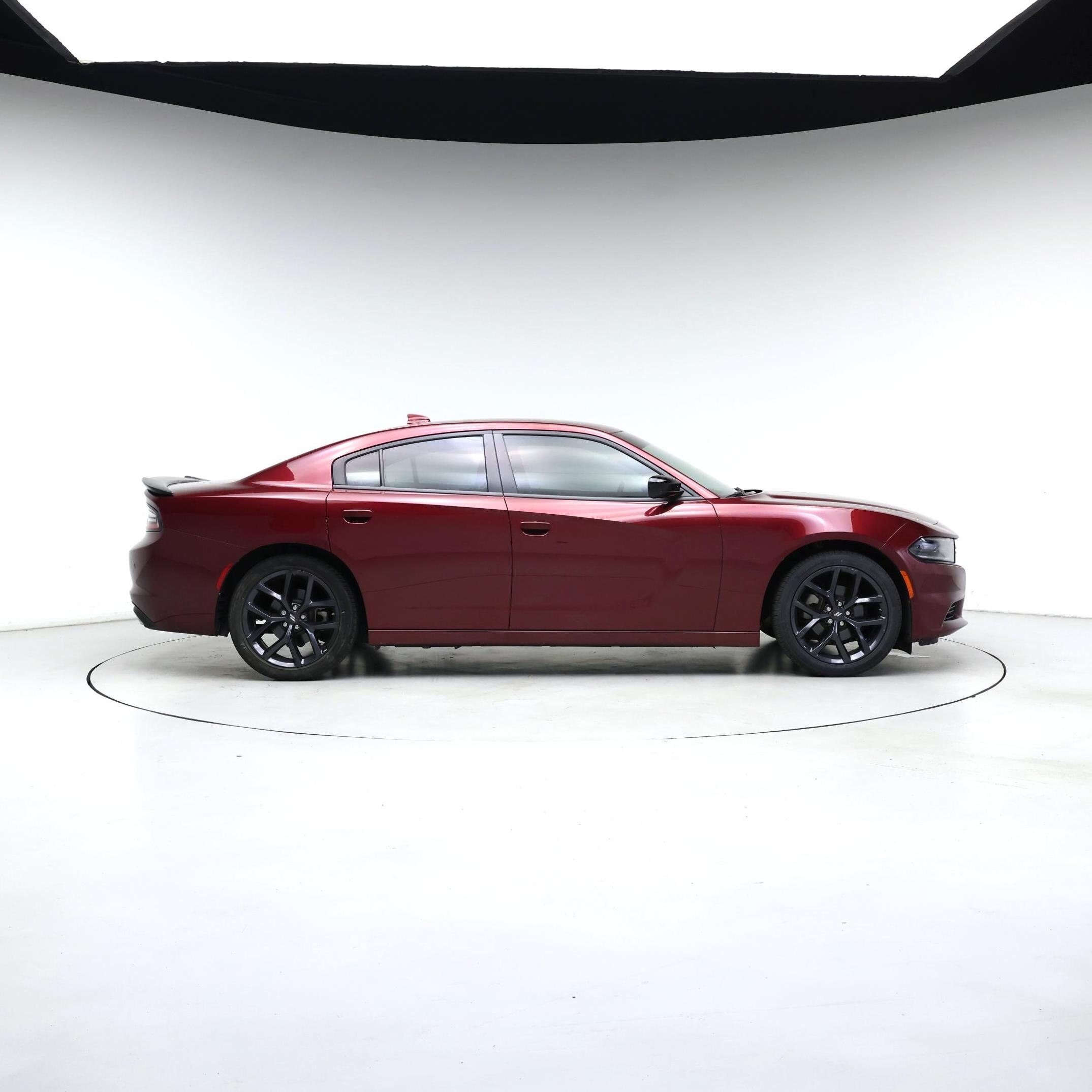 Thumbnail: 2023 Dodge Charger - 7