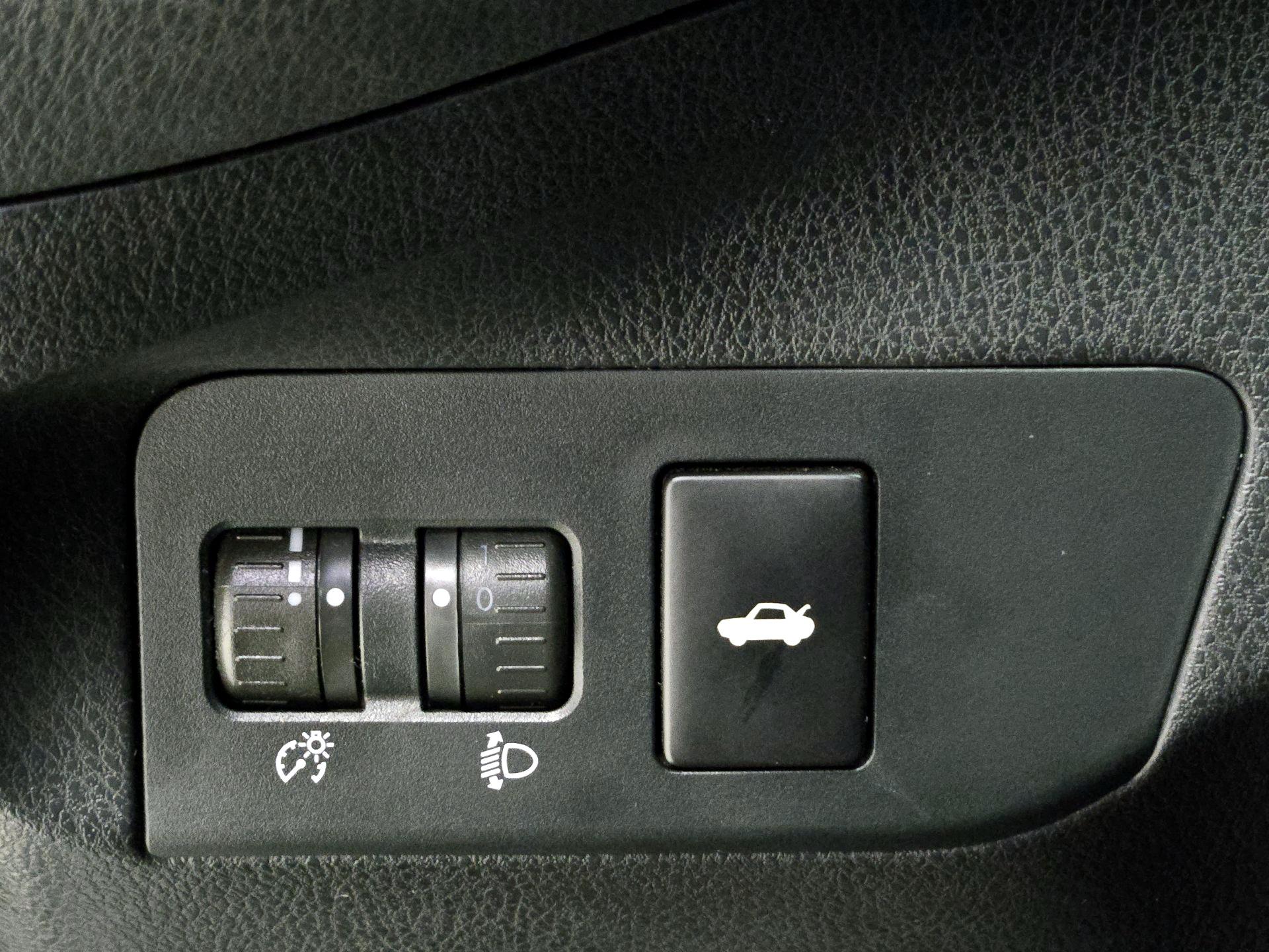 Thumbnail: 2015 Subaru BRZ - 13