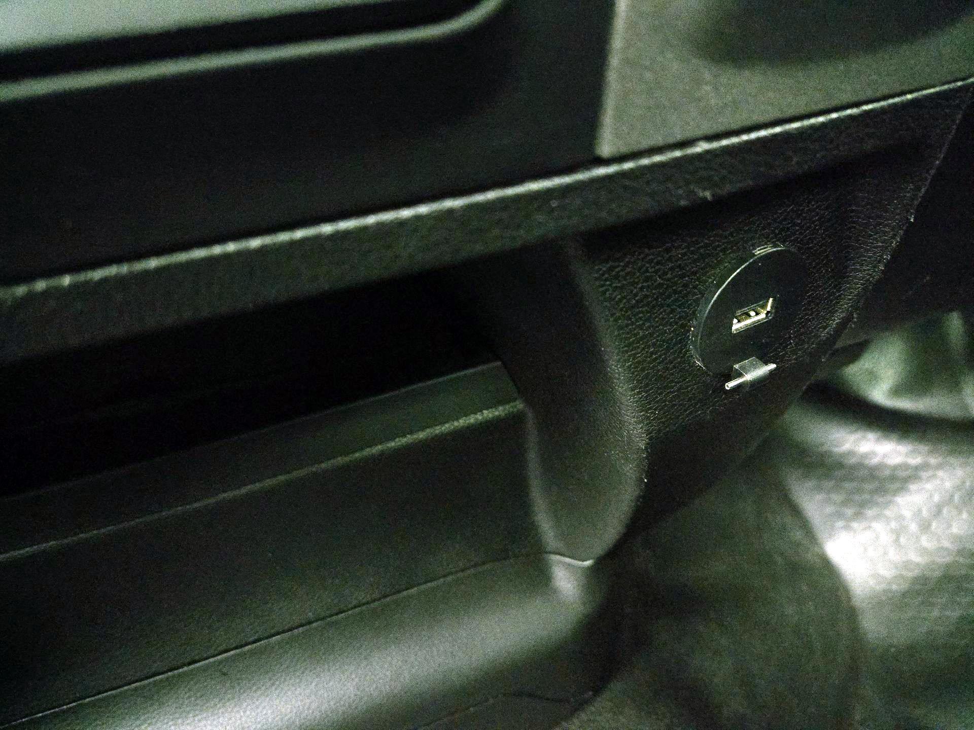 Thumbnail: 2023 RAM 1500 Classic - 18
