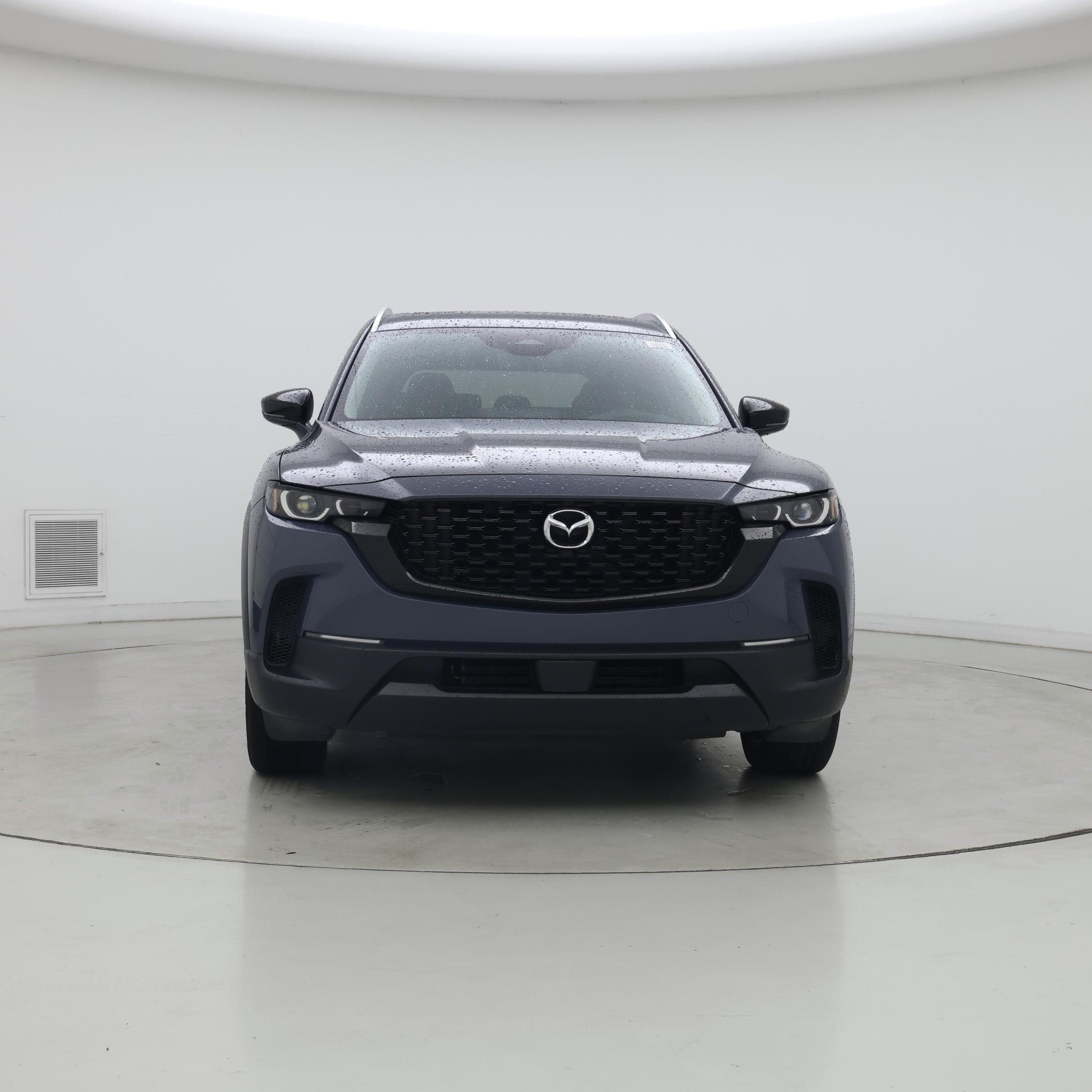 Thumbnail: 2025 Mazda CX-50 - 5
