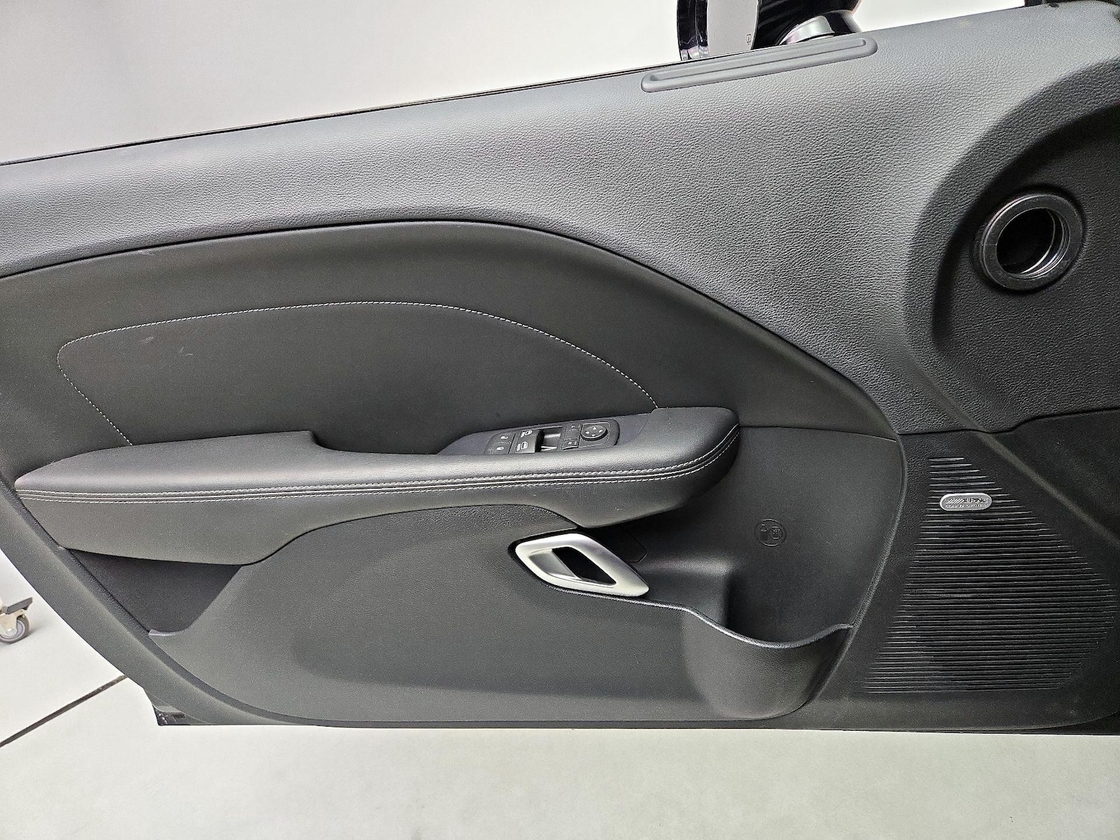 2016 Dodge Challenger Scat Pack - Photo 13