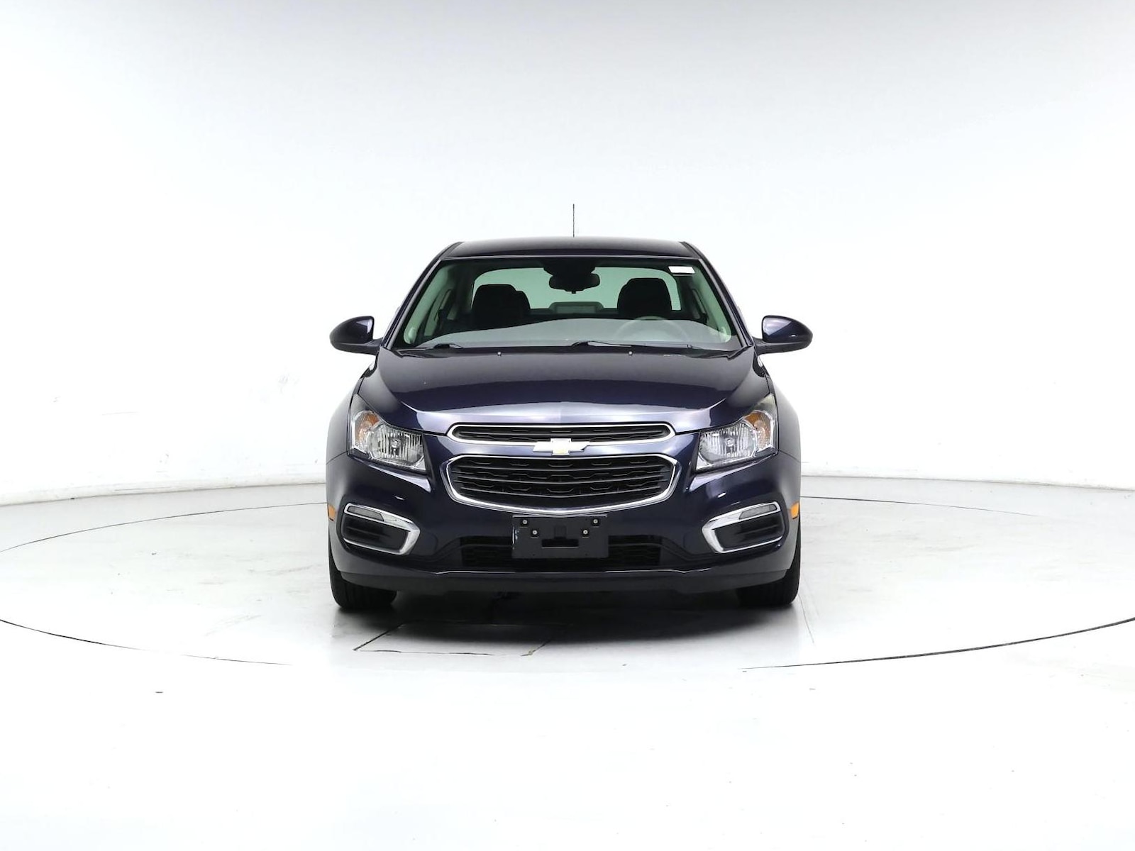2016 Chevrolet Cruze Limited 1LT - Photo 6