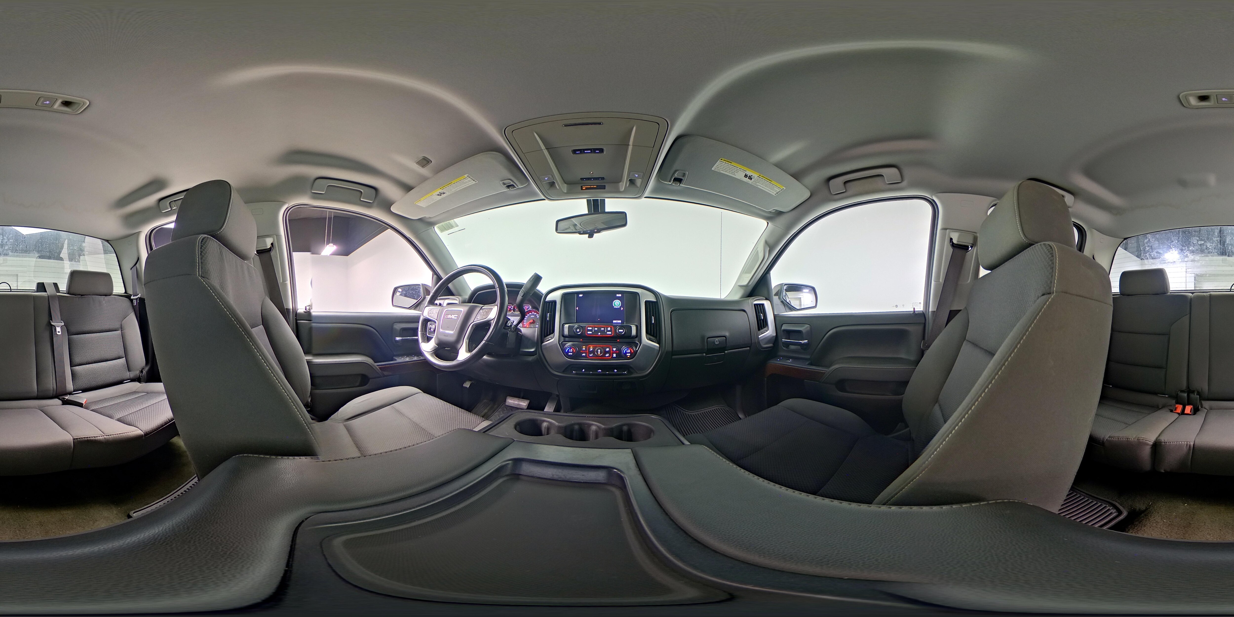 Photo 24