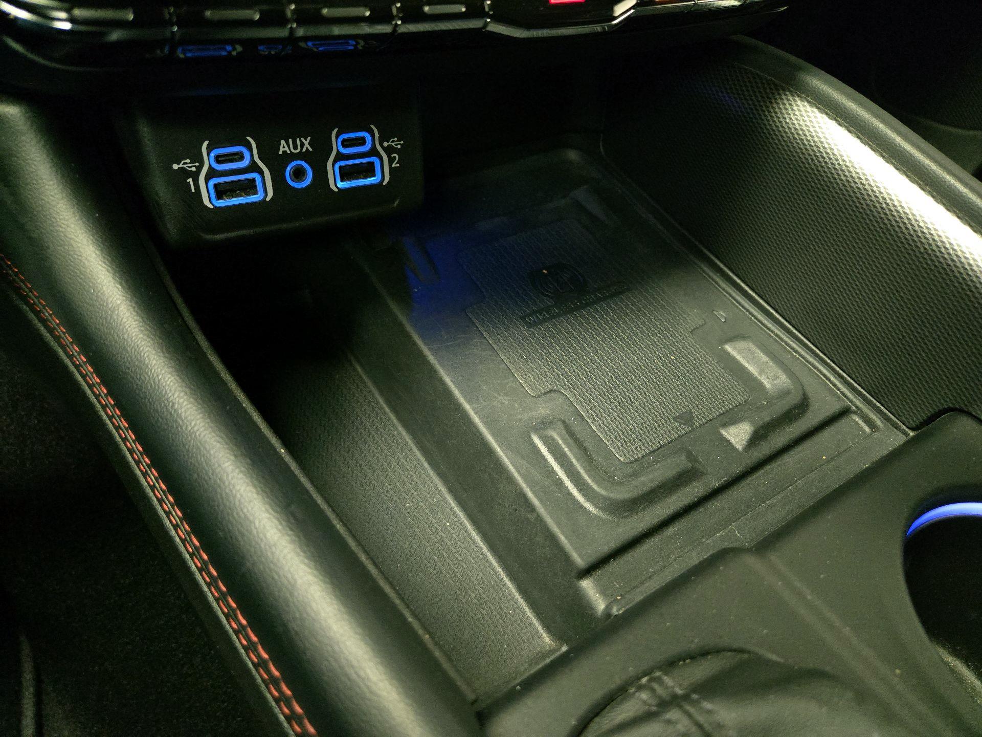 Thumbnail: 2024 Dodge Durango - 19