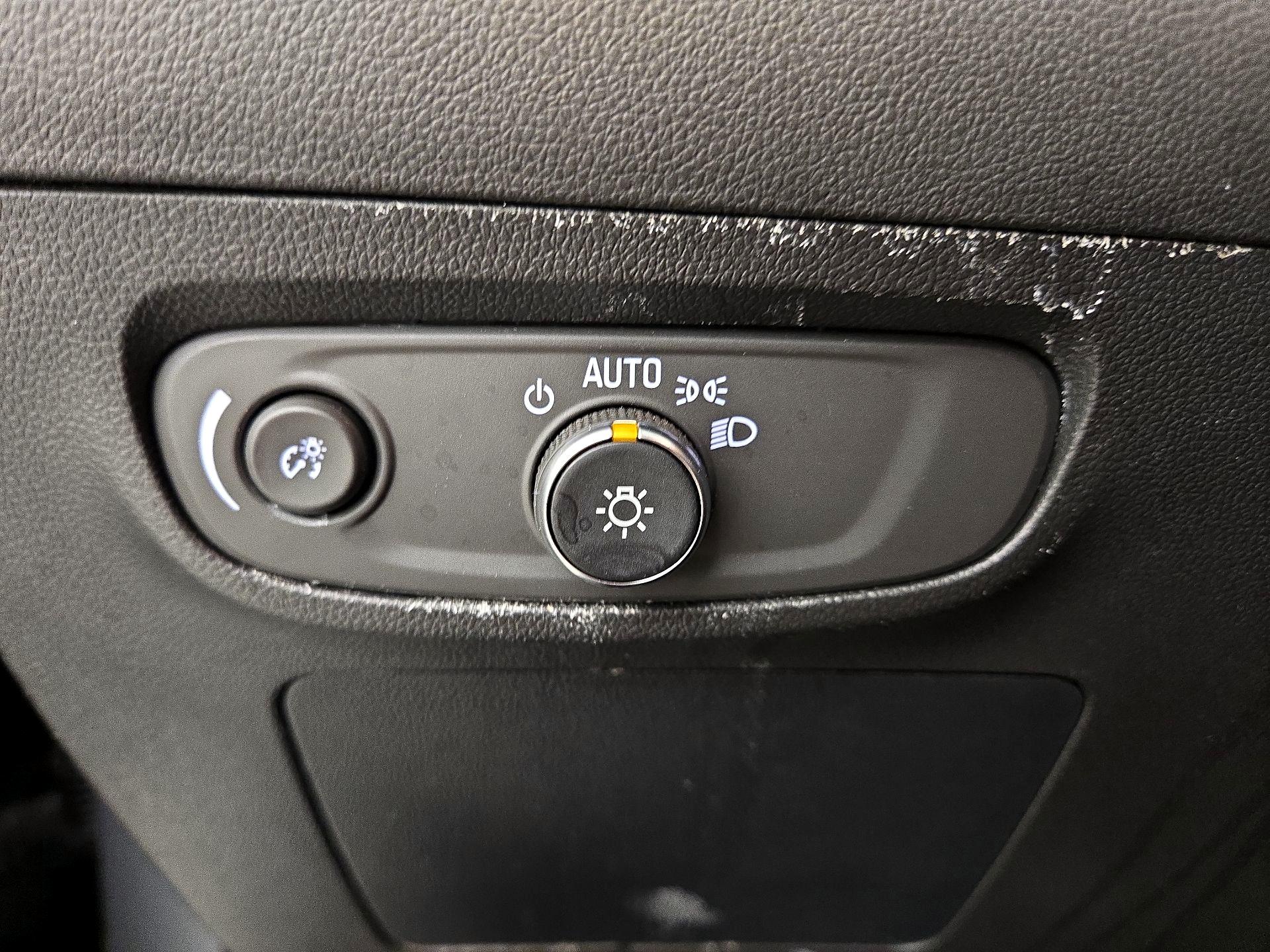 Thumbnail: 2024 Buick Encore GX - 13