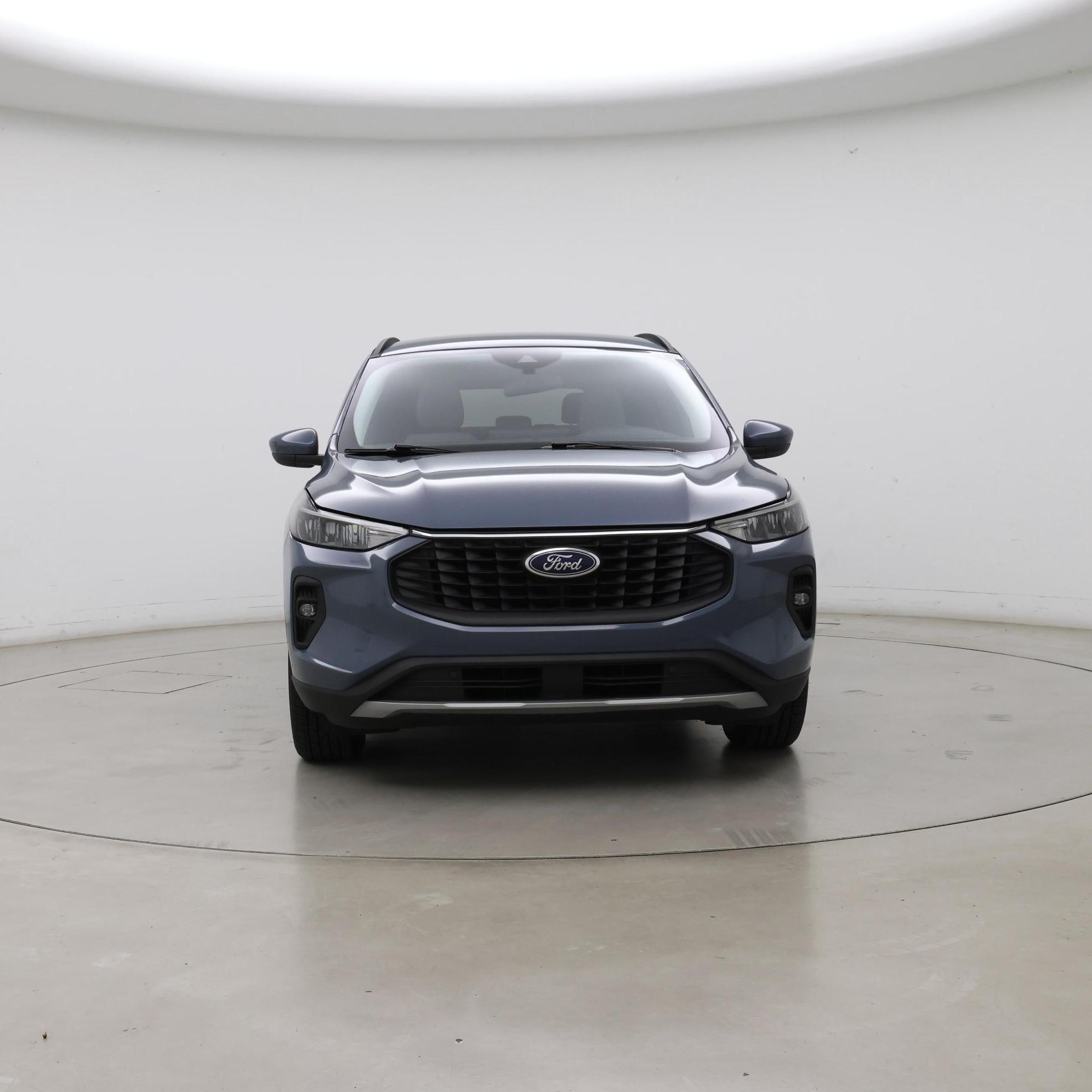 Thumbnail: 2023 Ford Escape - 5