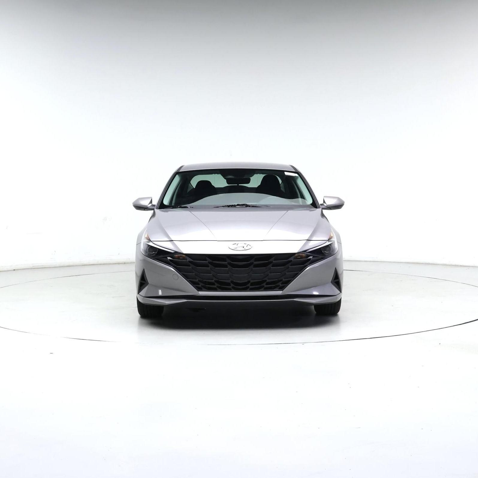 Thumbnail: 2023 Hyundai Elantra - 5