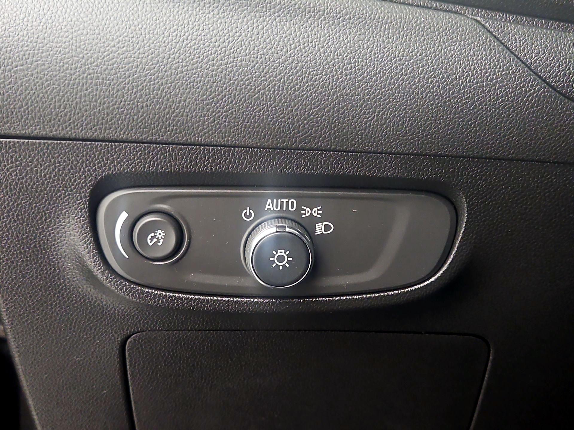 Thumbnail: 2024 Buick Encore GX - 13