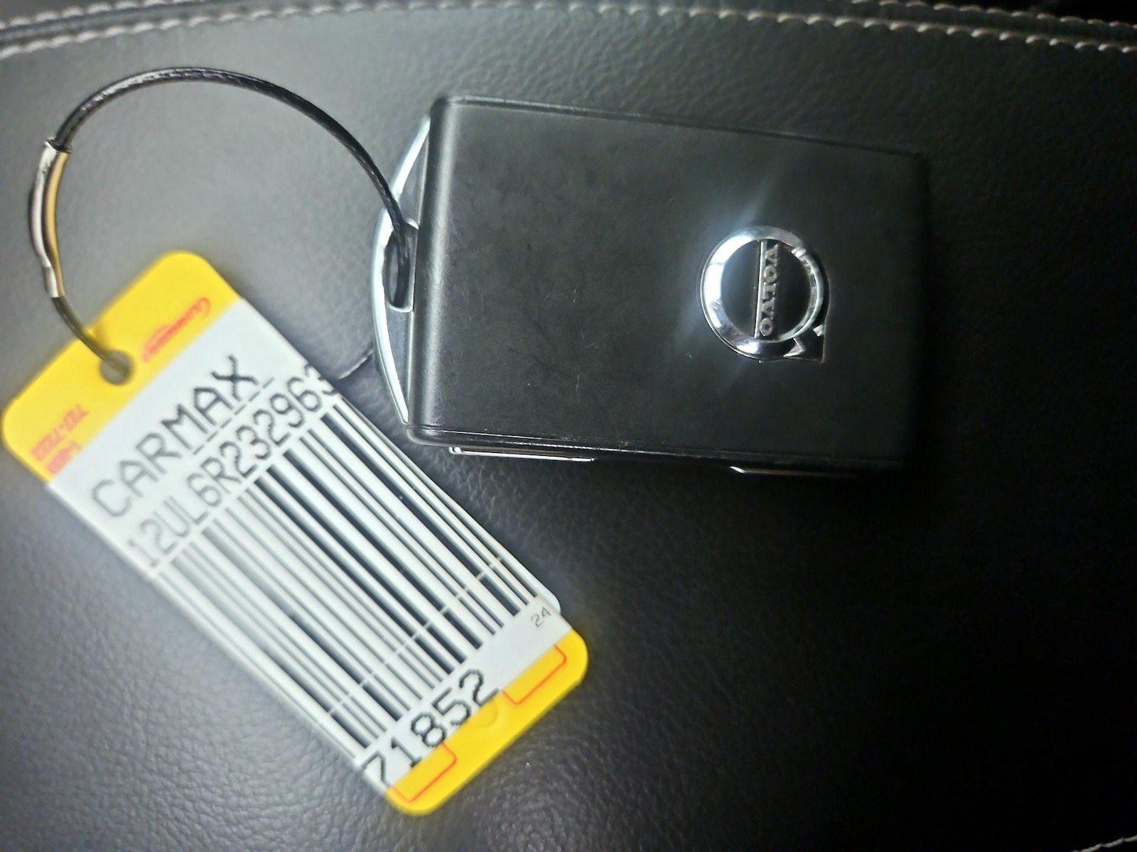 Photo 21