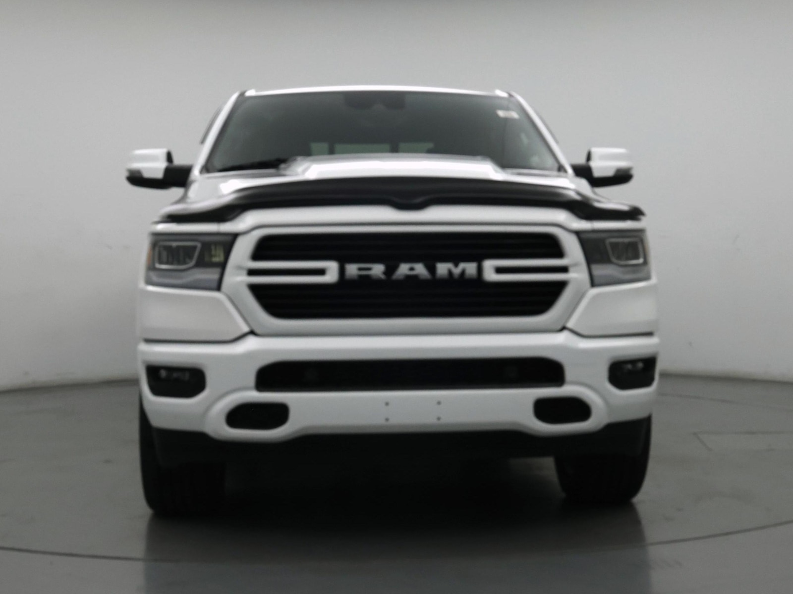 2024 RAM Ram 1500 Pickup Laramie - Photo 6