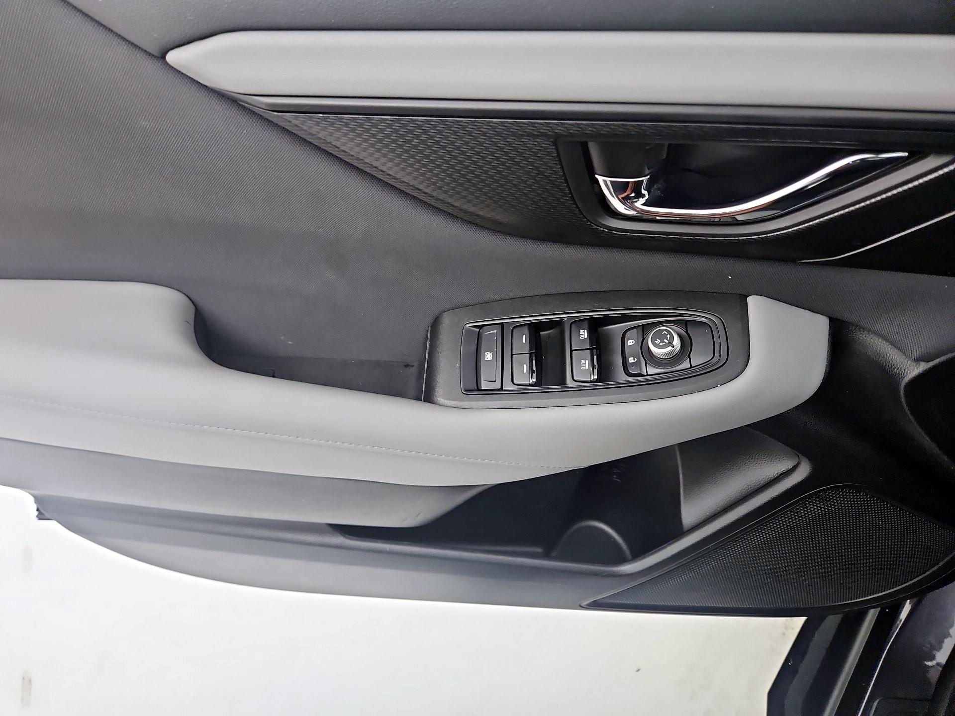 Thumbnail: 2023 Subaru Outback - 12