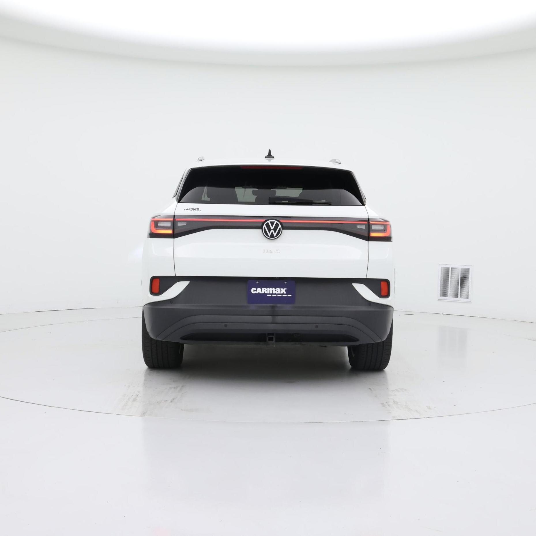 Thumbnail: 2023 Volkswagen ID.4 - 6