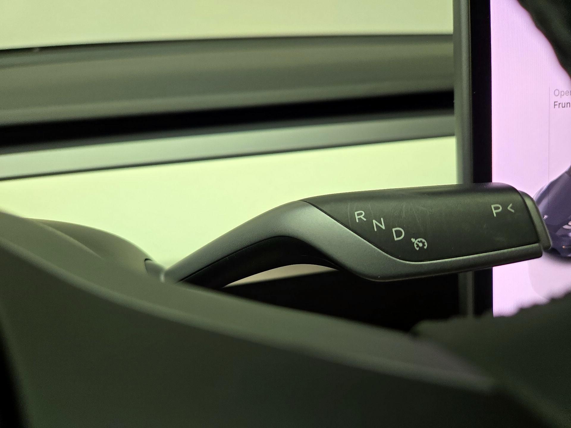 Thumbnail: 2023 Tesla Model Y - 18