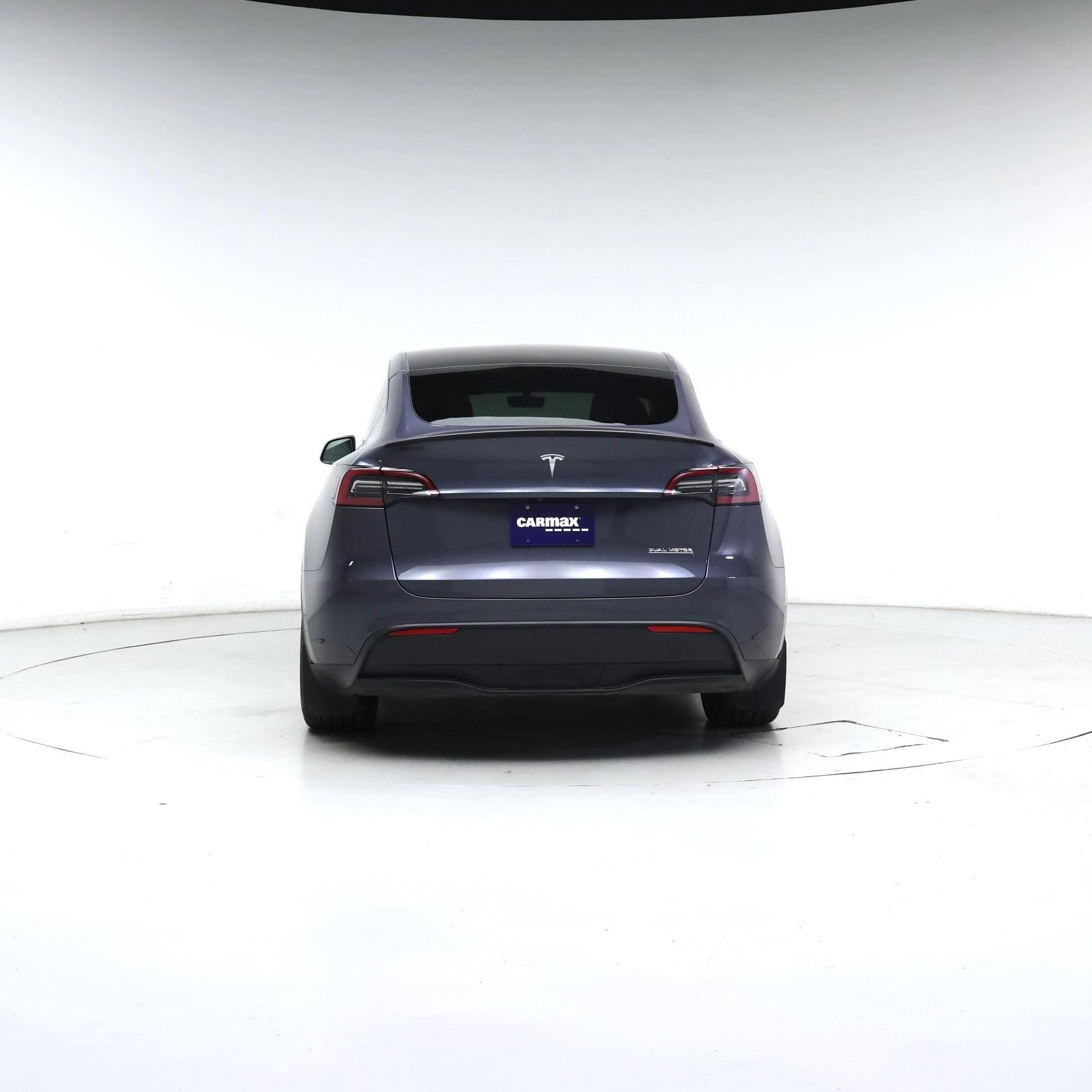 Thumbnail: 2023 Tesla Model Y - 6