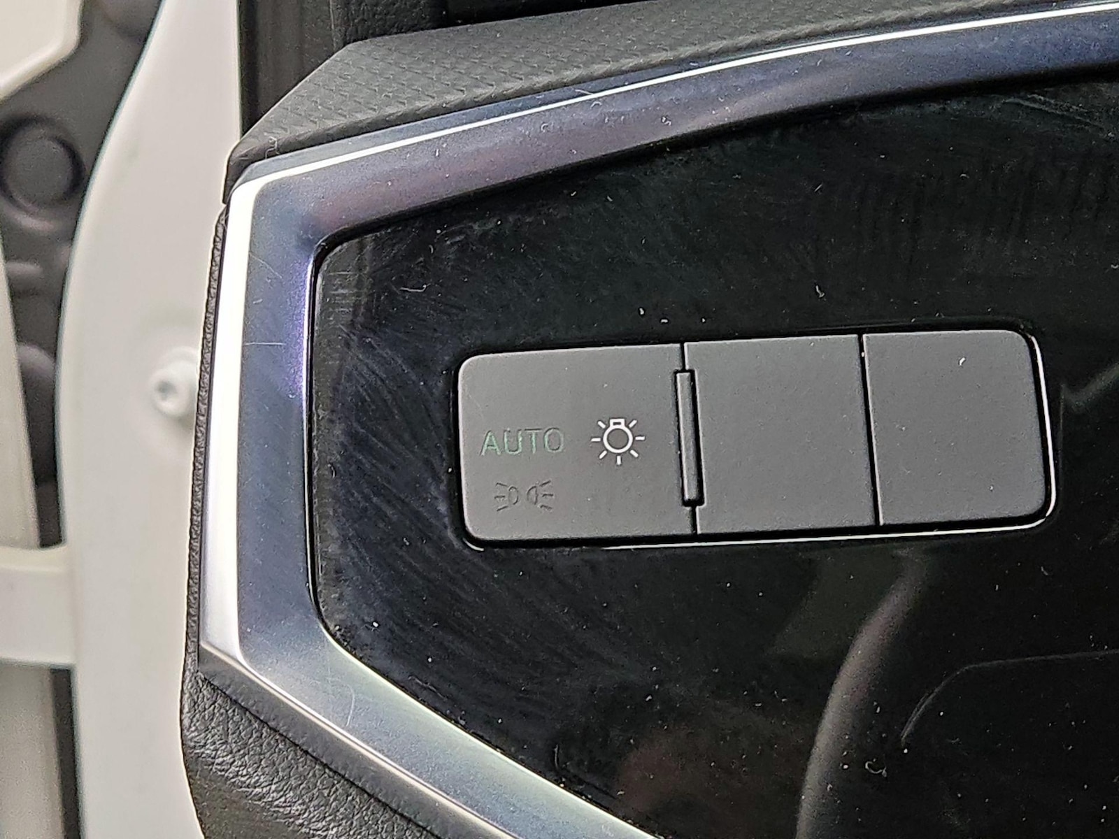 2020 Audi Q3 Premium - Photo 14