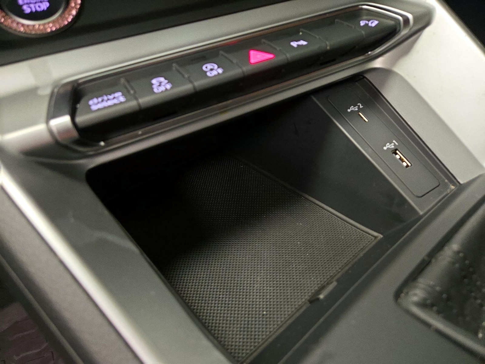 2020 Audi Q3 Premium - Photo 19