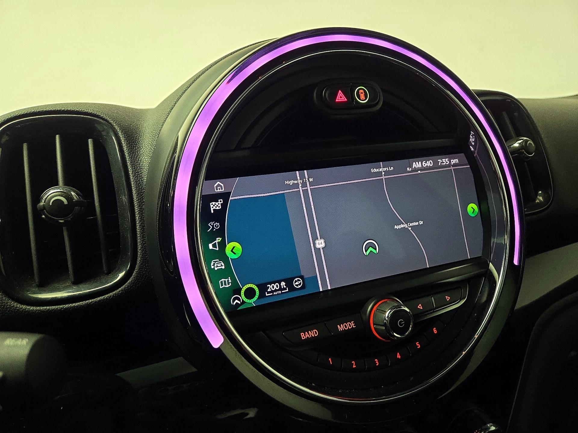 Thumbnail: 2019 MINI Cooper Countryman - 14