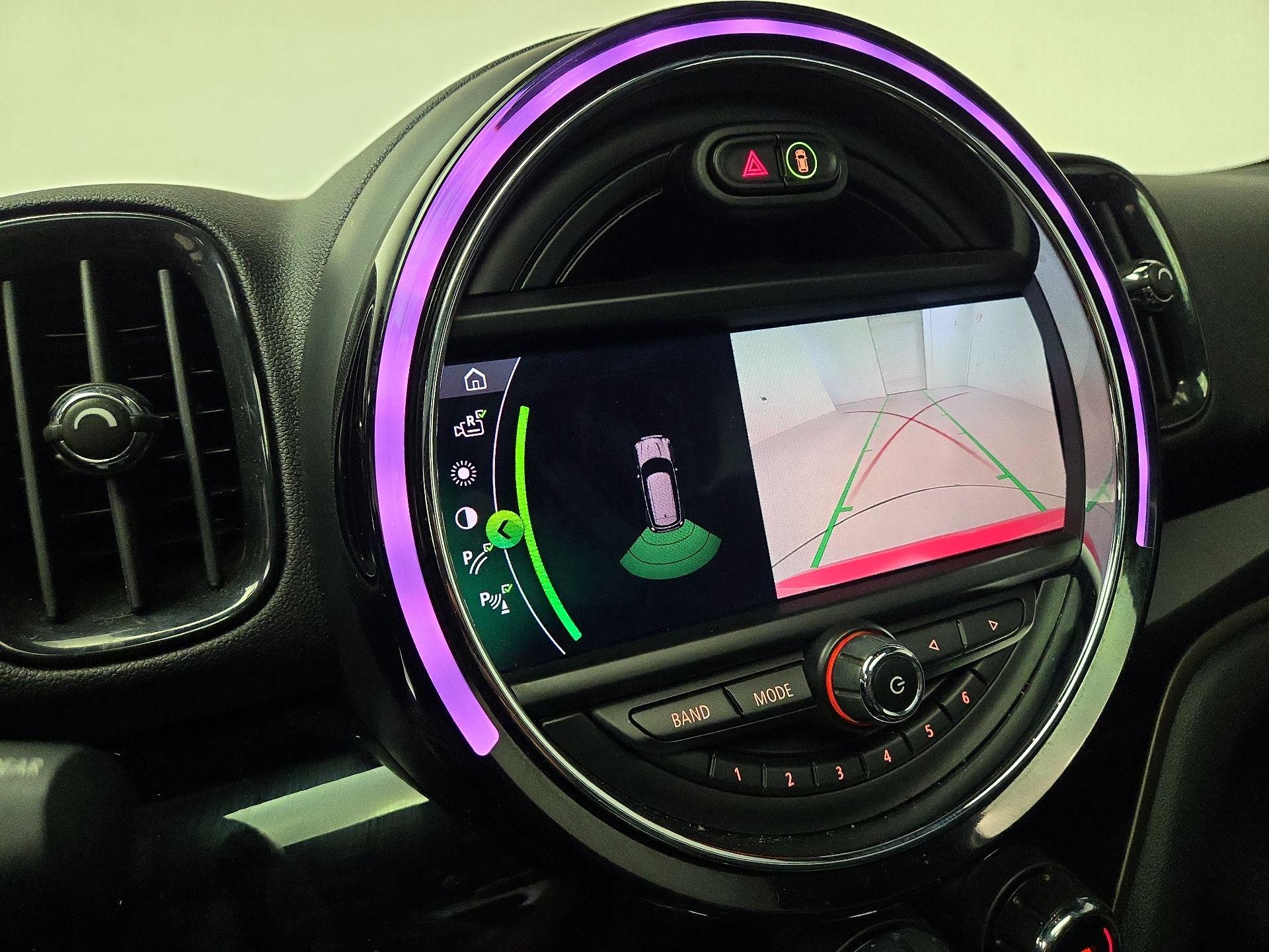 Thumbnail: 2019 MINI Cooper Countryman - 15